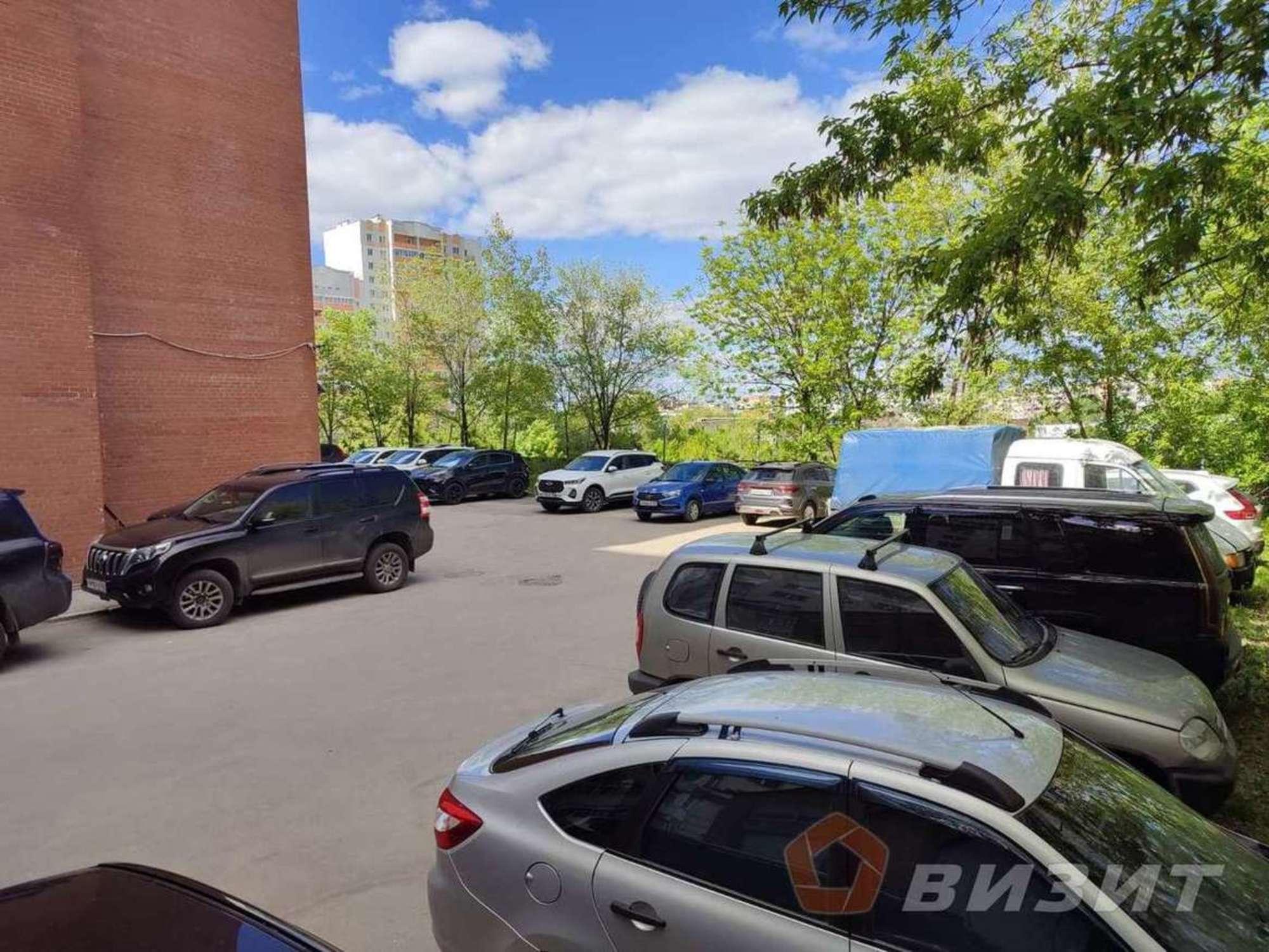 Сдать офис, помещение под офис за 15 200 рублей на Ставропольская улица, 3