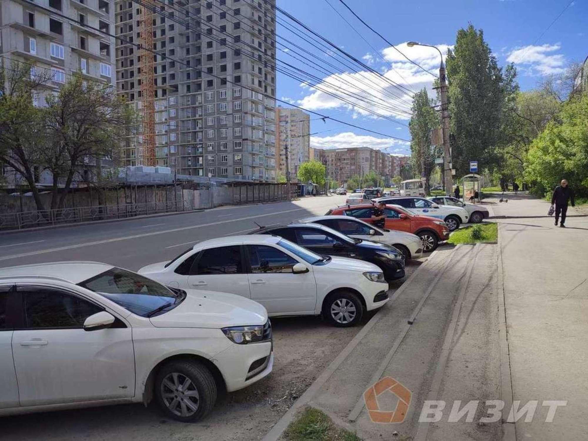 Сдать офис, помещение под офис за 15 200 рублей на Ставропольская улица, 3