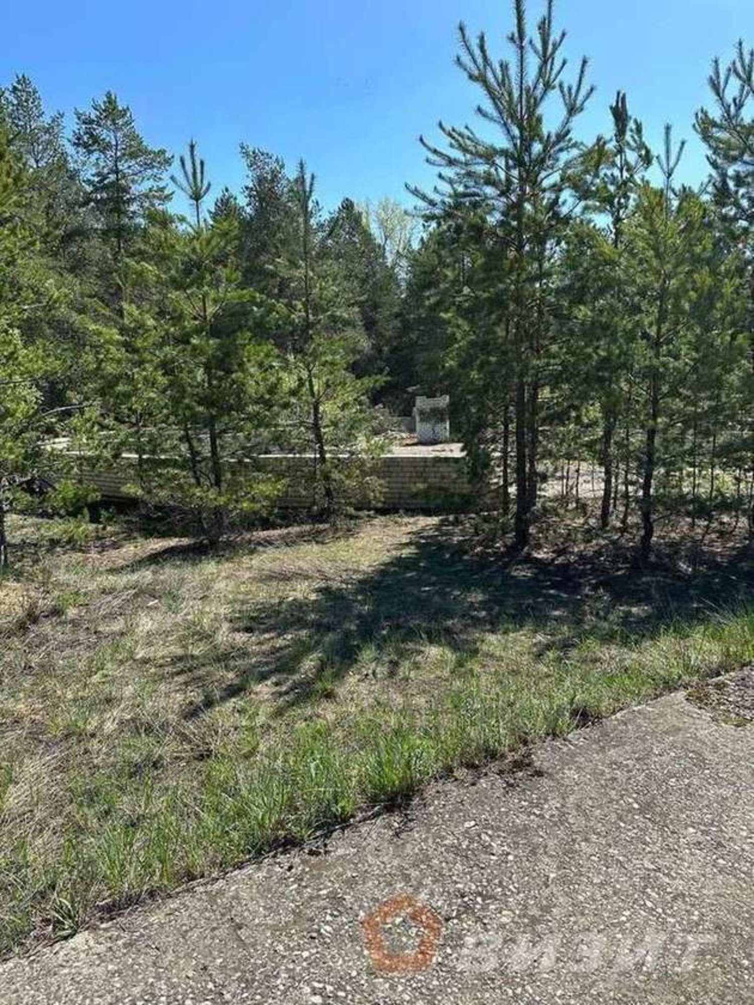 Купить производственную площадь за 35 000 000 рублей на Масленникова проспект, 9