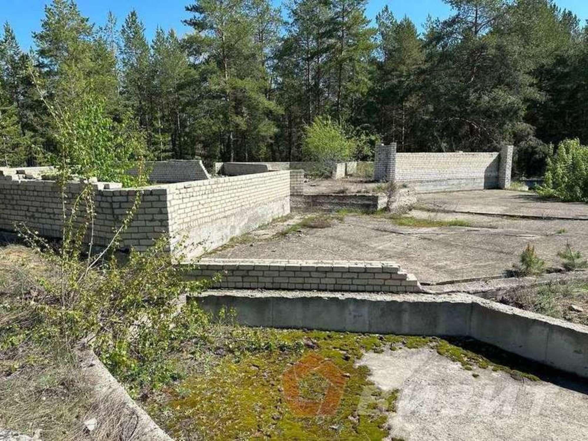 Купить производственную площадь за 35 000 000 рублей на Масленникова проспект, 9