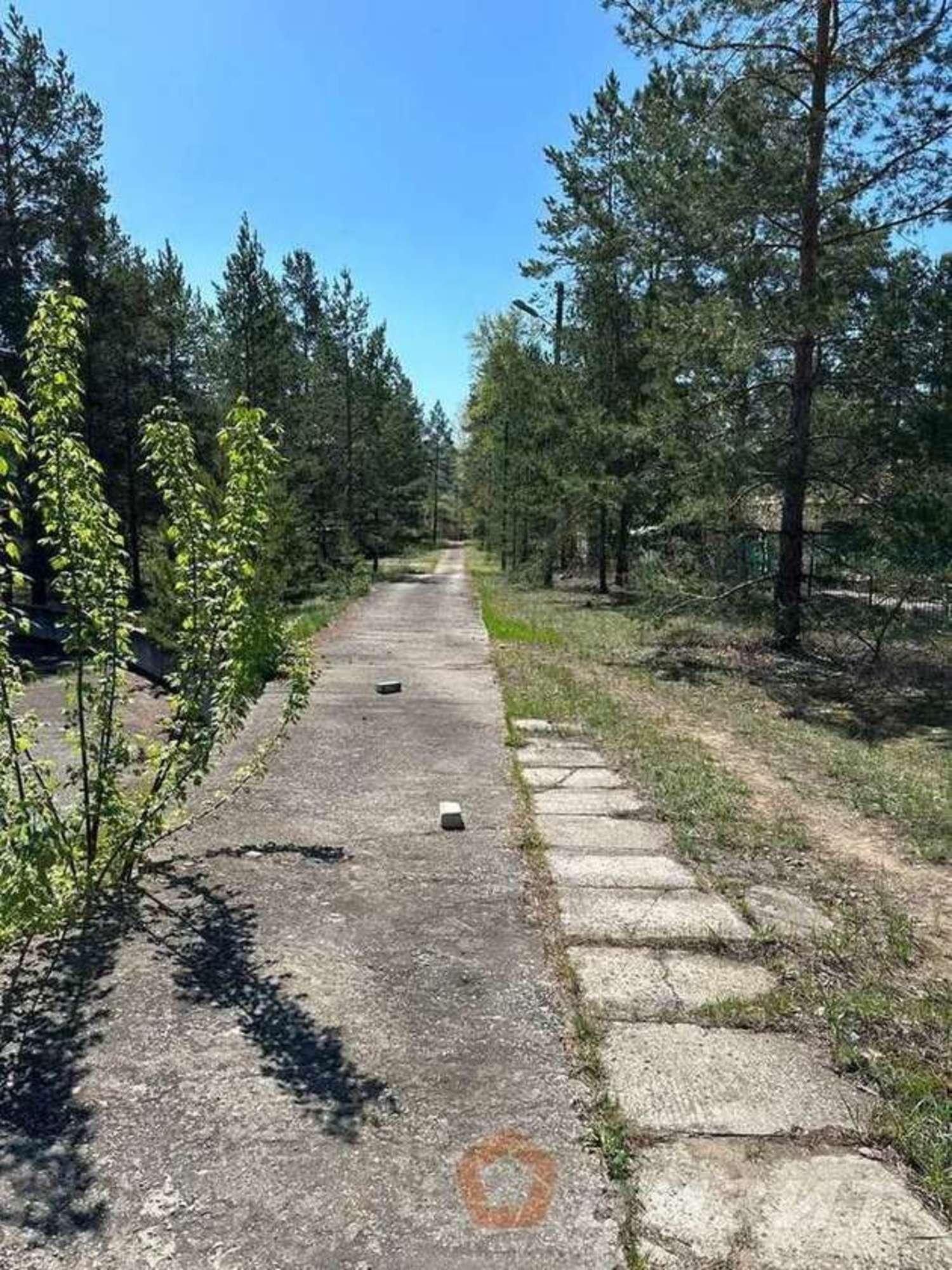 Купить производственную площадь за 35 000 000 рублей на Масленникова проспект, 9