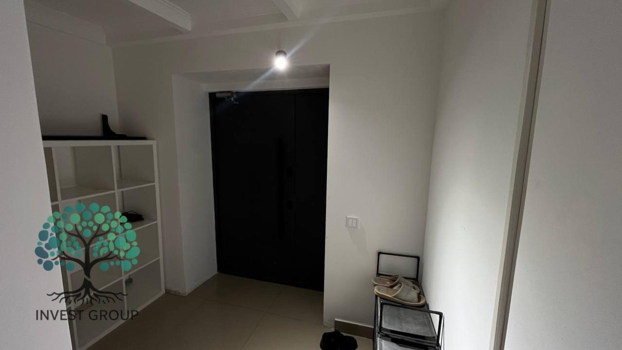 Сдать торговое помещение за 60 000 рублей на Победы улица, 87