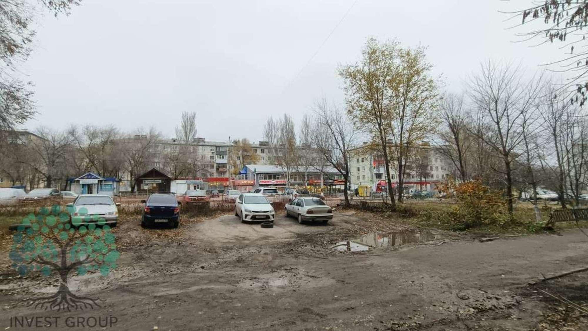 Сдать торговое помещение за 118 800 рублей на Партизанская улица, 171