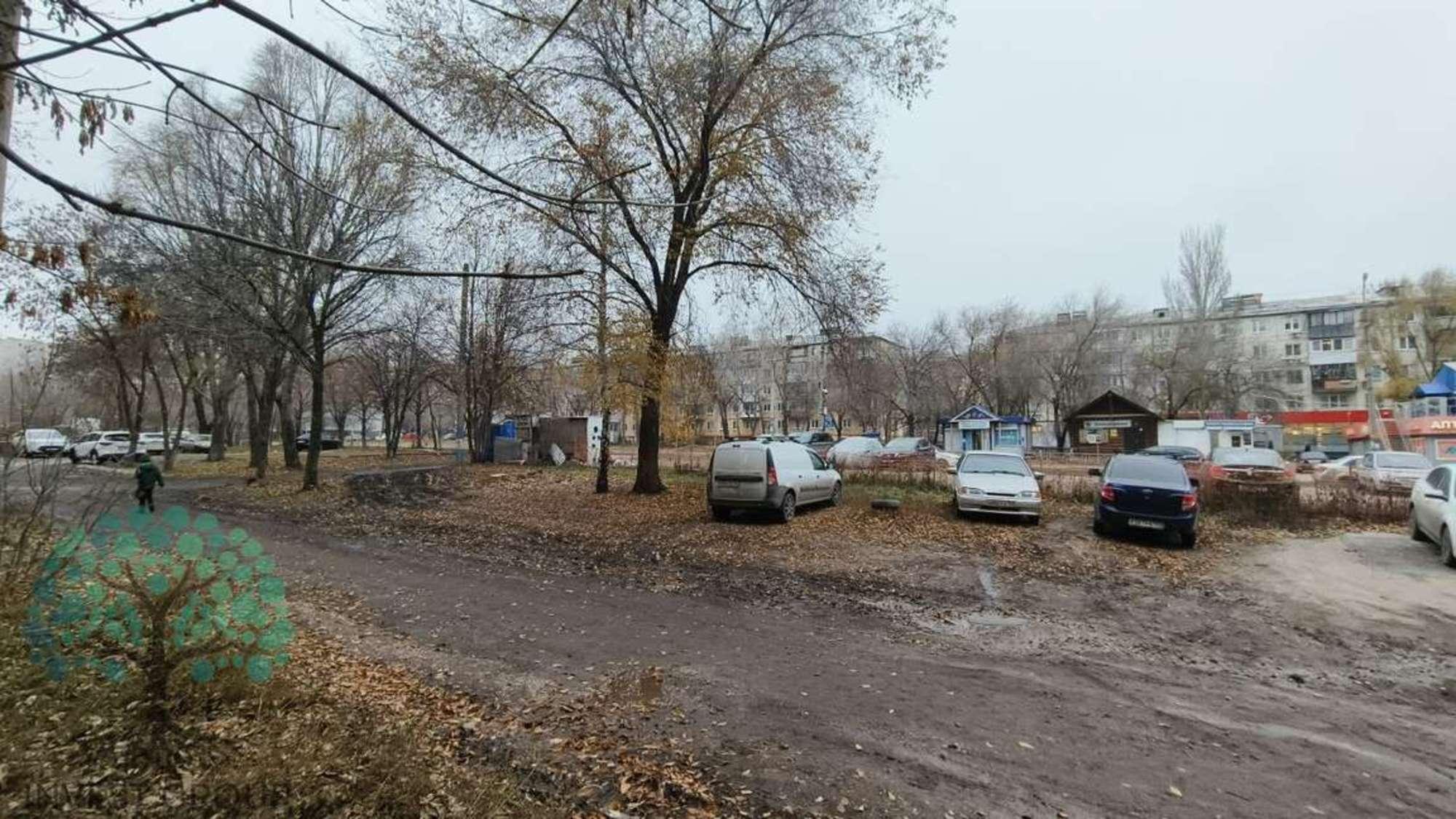 Сдать торговое помещение за 118 800 рублей на Партизанская улица, 171