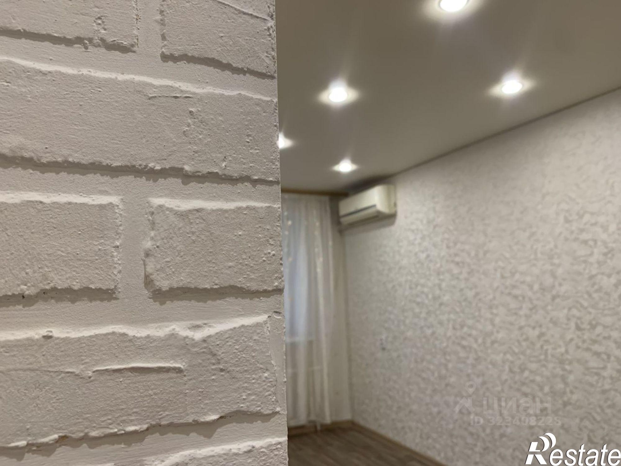 Купить квартиру за 5 100 000 рублей на улица Промышленности, 299