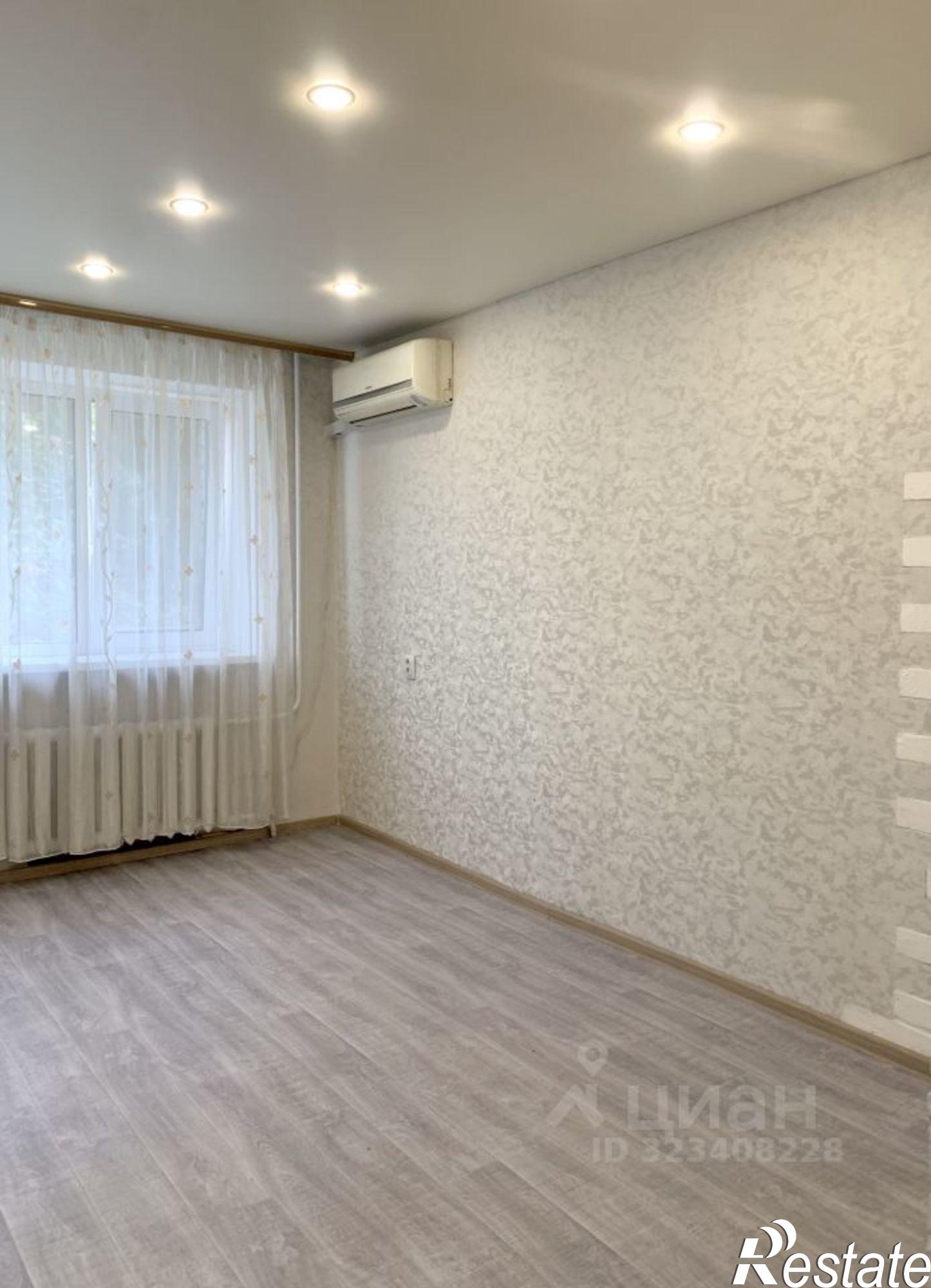 Купить квартиру за 5 100 000 рублей на улица Промышленности, 299