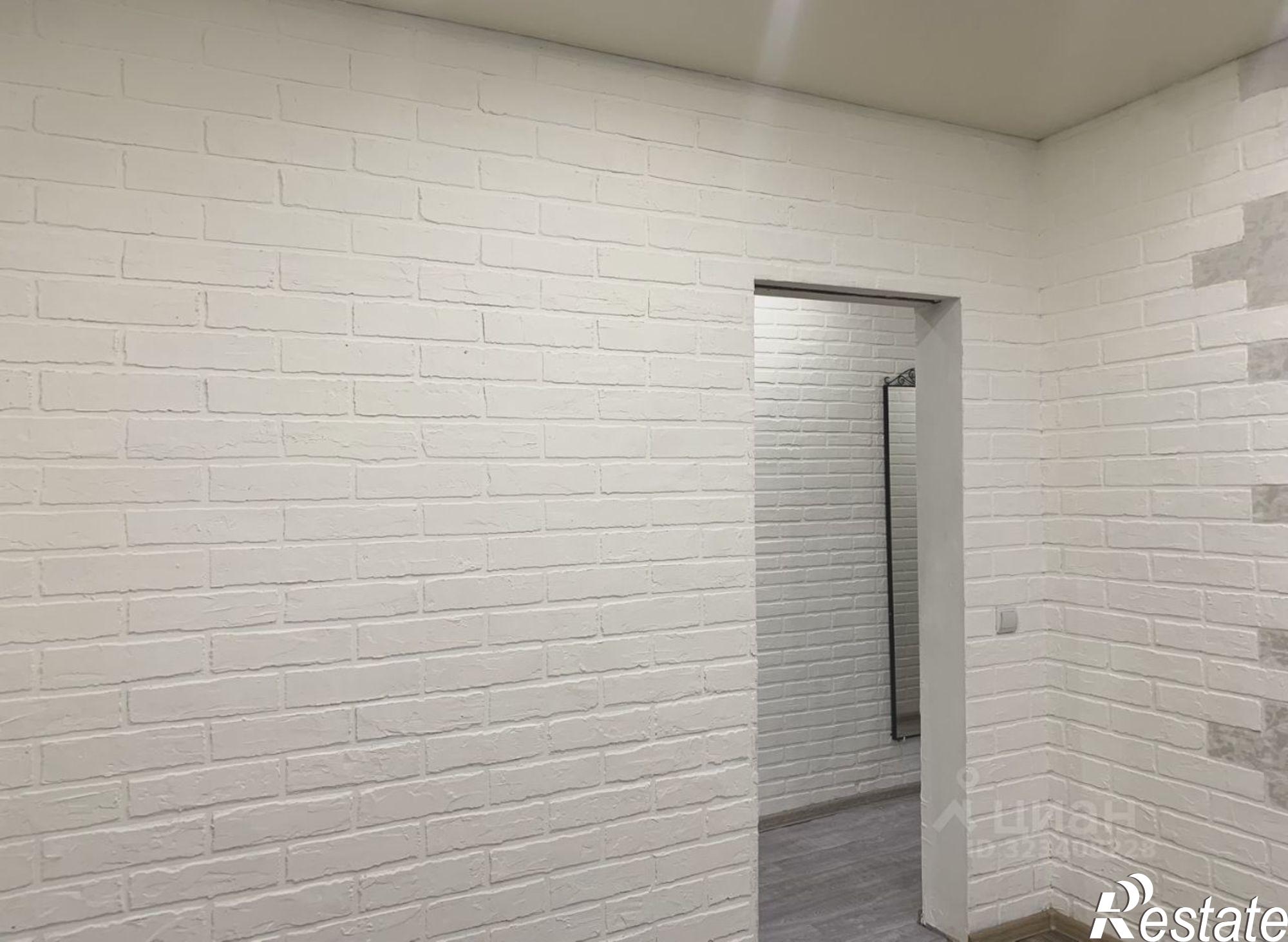 Купить квартиру за 5 100 000 рублей на улица Промышленности, 299