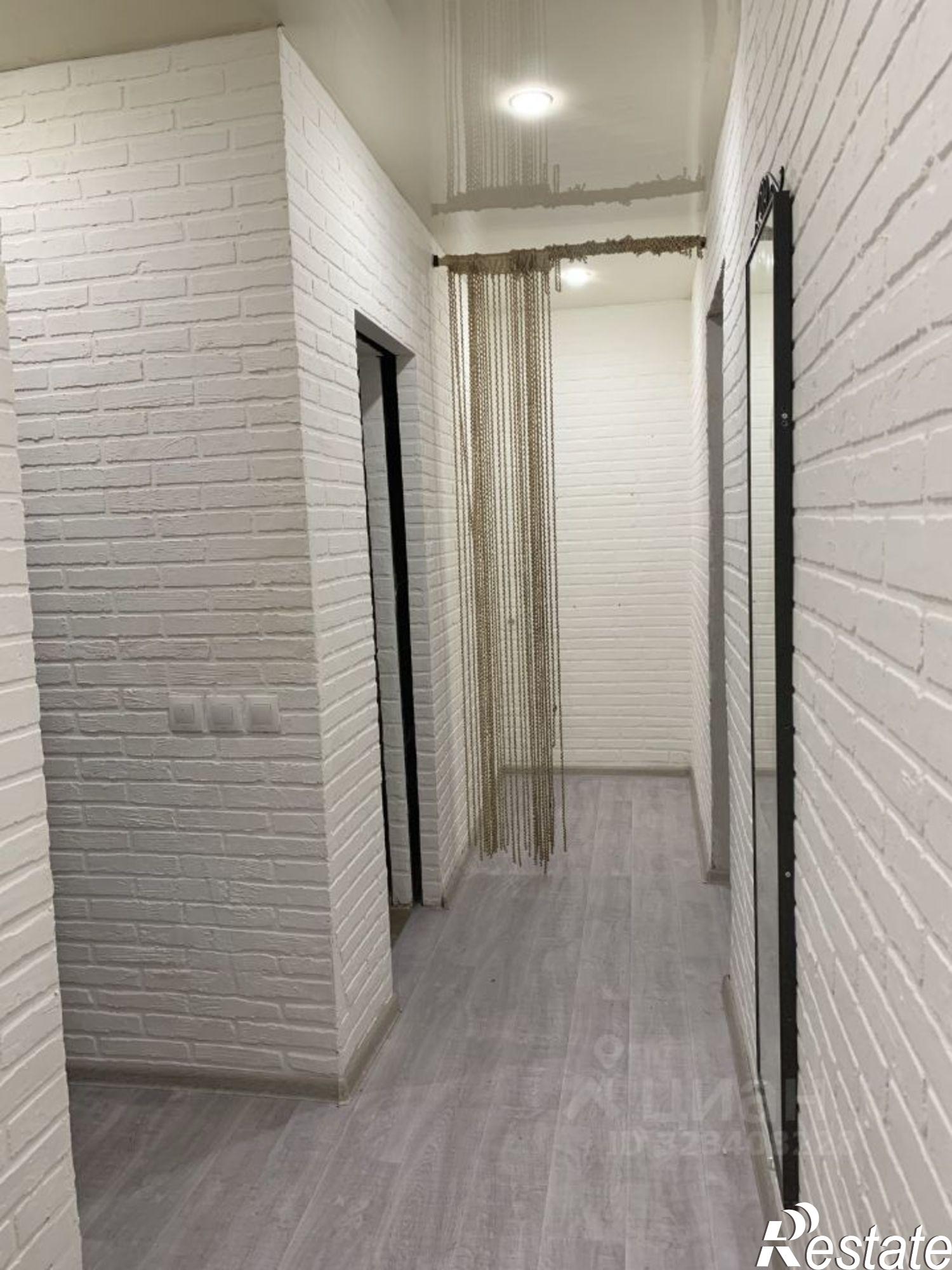 Купить квартиру за 5 100 000 рублей на улица Промышленности, 299