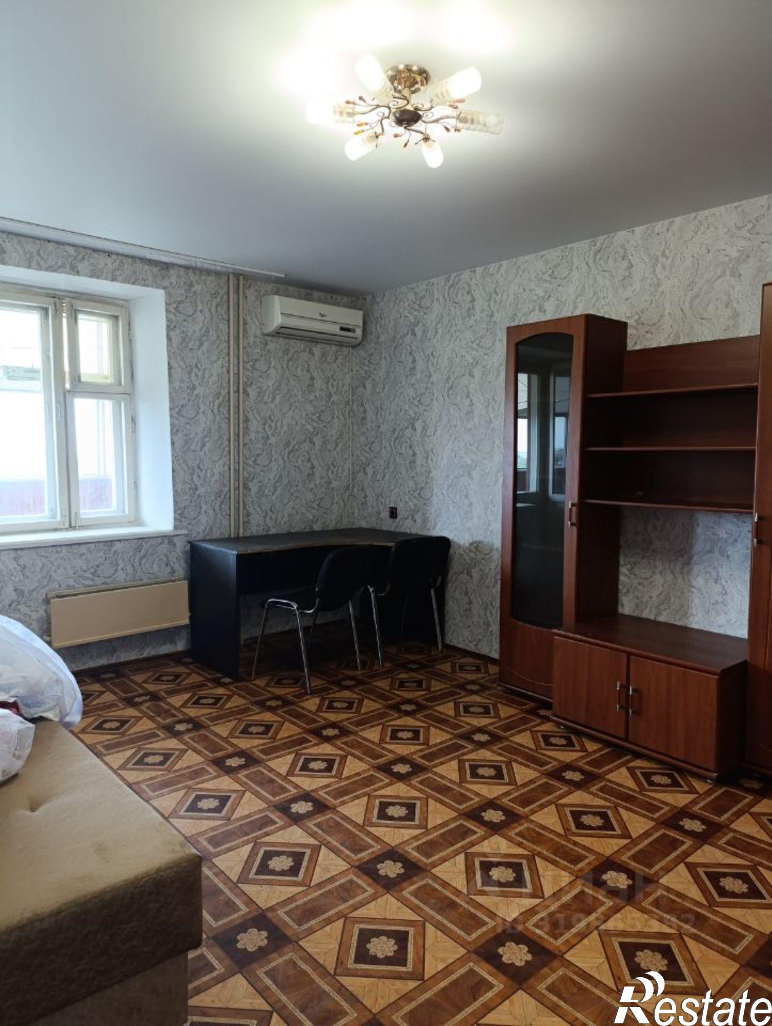 Сдать квартиру за 28 000 рублей на Ставропольская улица, 200