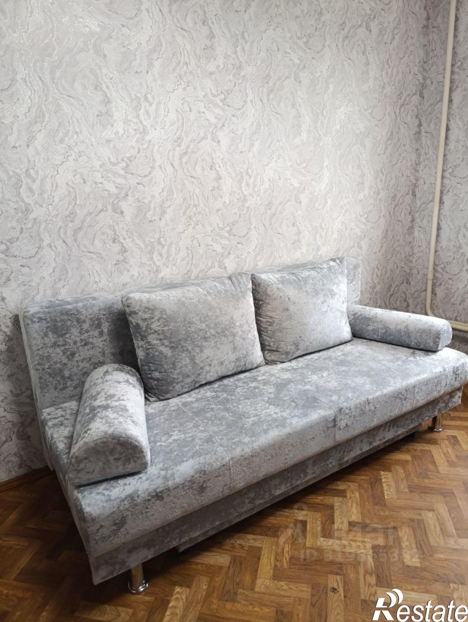 Сдать квартиру за 28 000 рублей на Ставропольская улица, 200