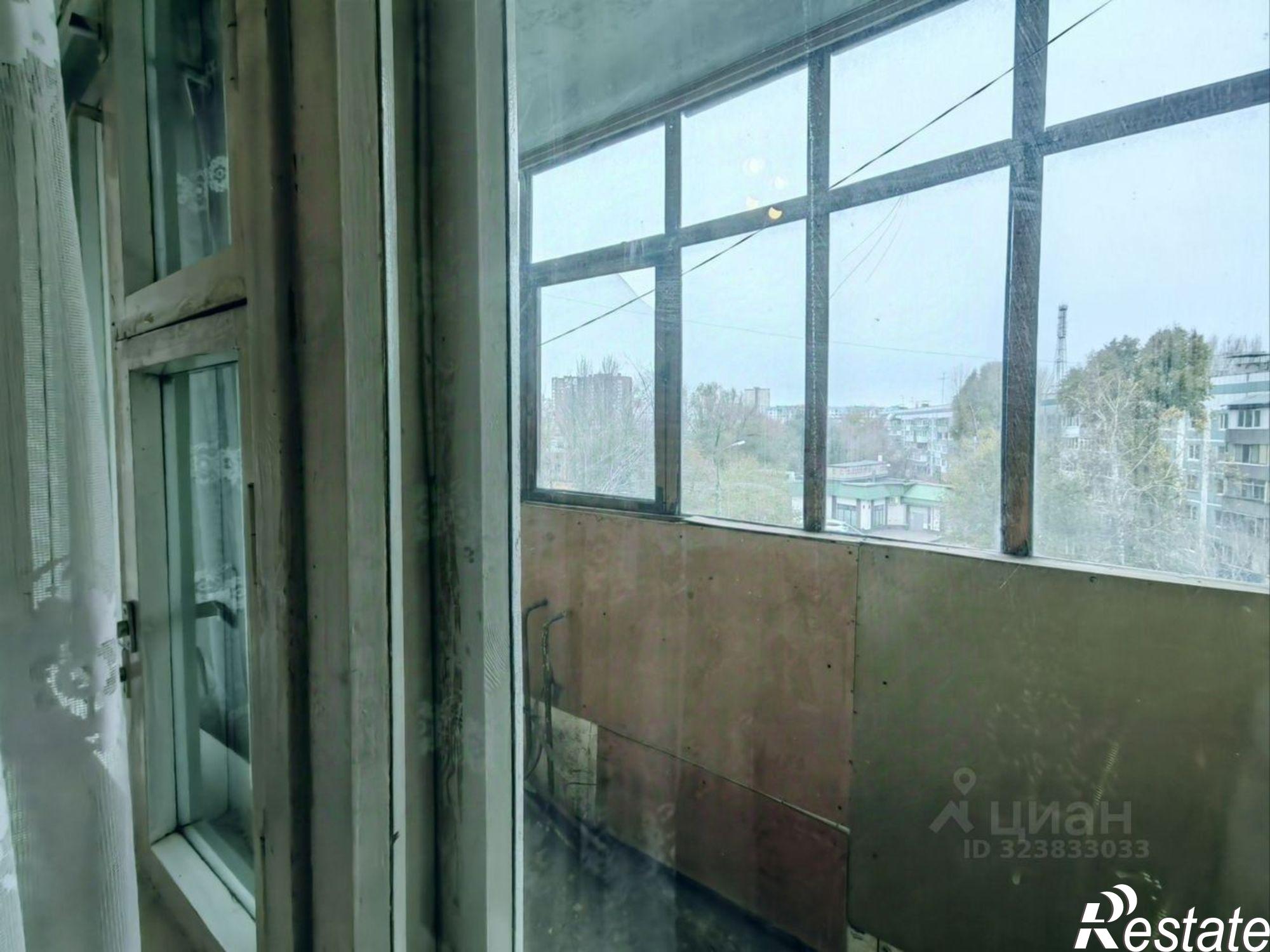 Сдать квартиру за 17 000 рублей на улица Аминева, 27