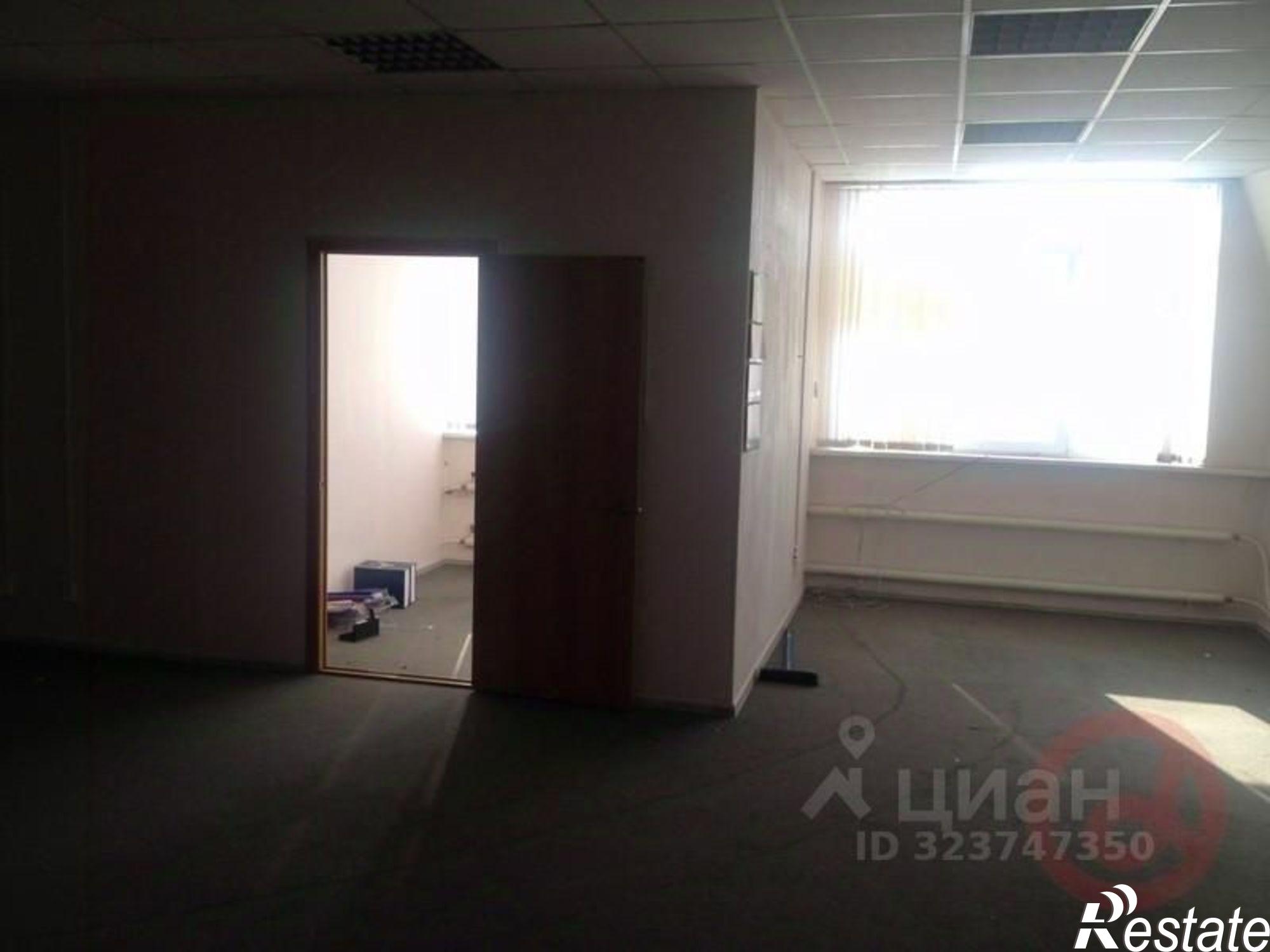 Сдать офис, помещение под офис за 15 000 рублей на Заводское шоссе, 9Д