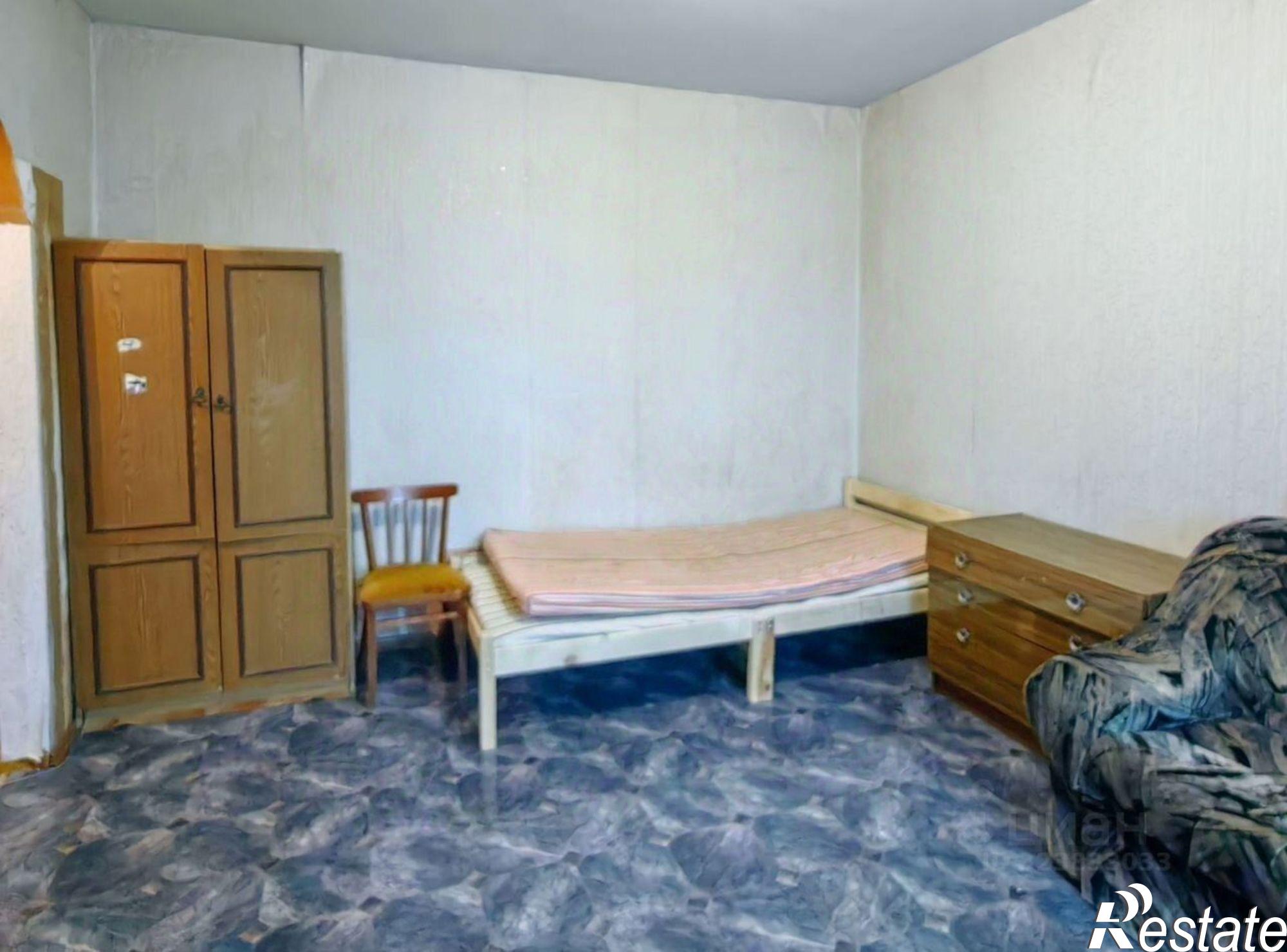 Сдать квартиру за 17 000 рублей на улица Аминева, 27