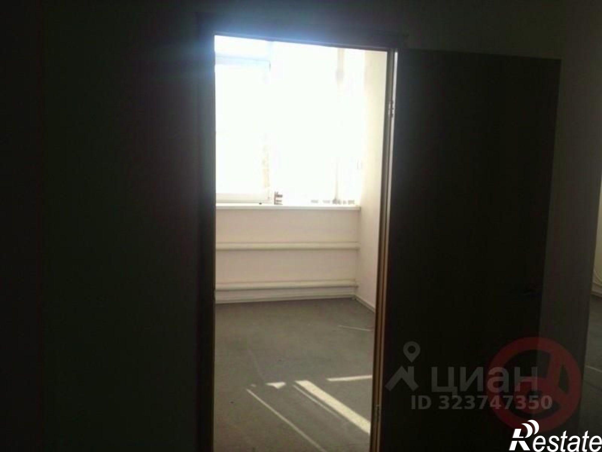 Сдать офис, помещение под офис за 15 000 рублей на Заводское шоссе, 9Д