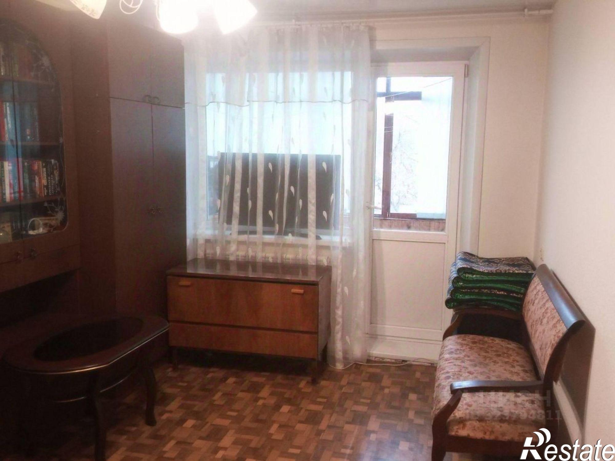 Купить квартиру за 3 900 000 рублей на улица Советской Армии, 157