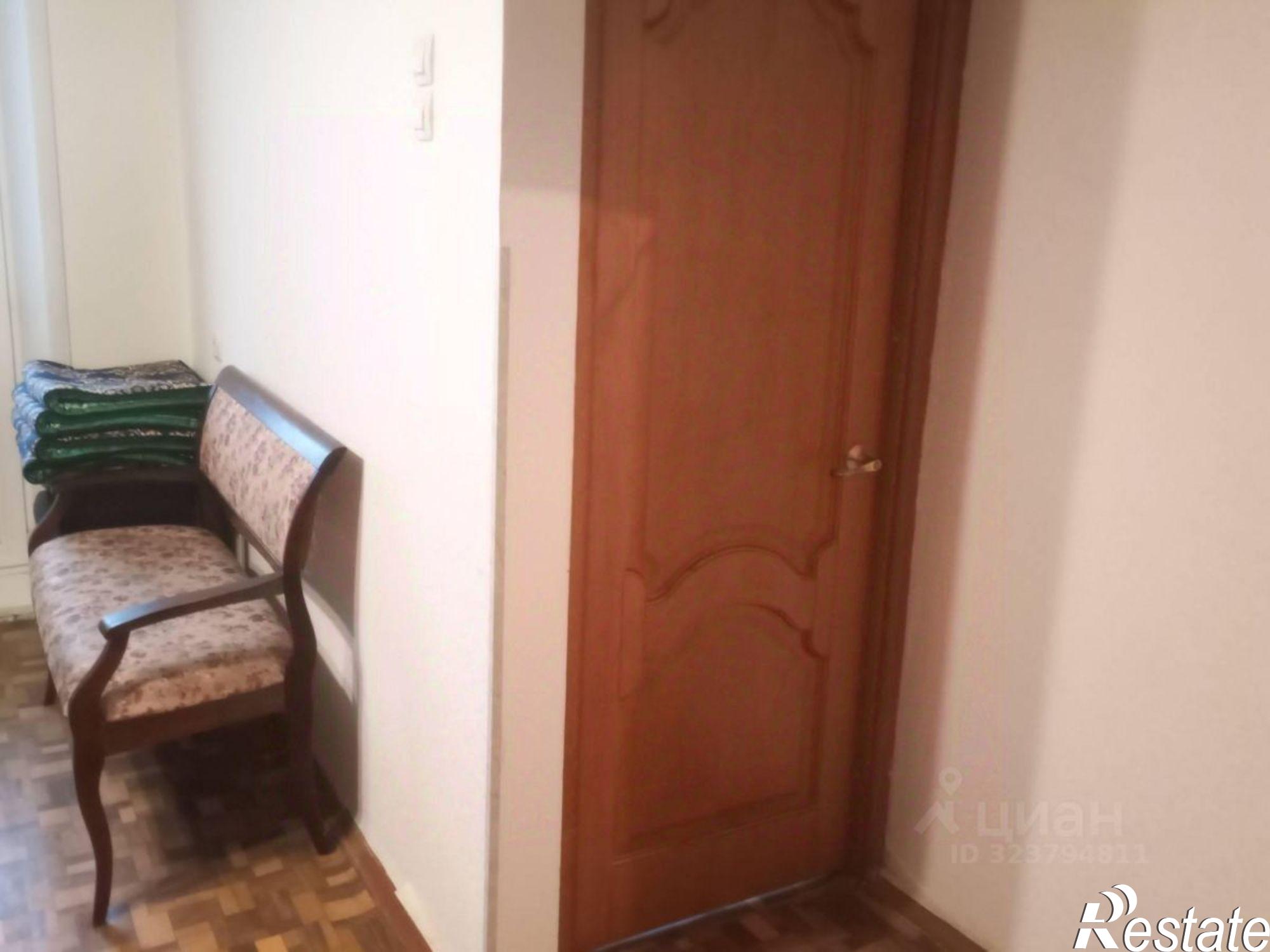 Купить квартиру за 3 900 000 рублей на улица Советской Армии, 157