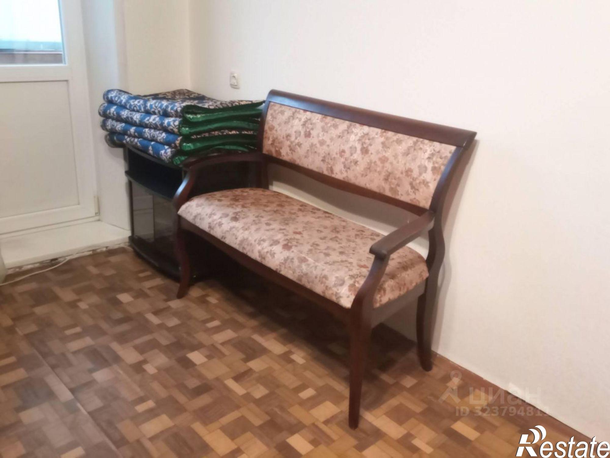 Купить квартиру за 3 900 000 рублей на улица Советской Армии, 157