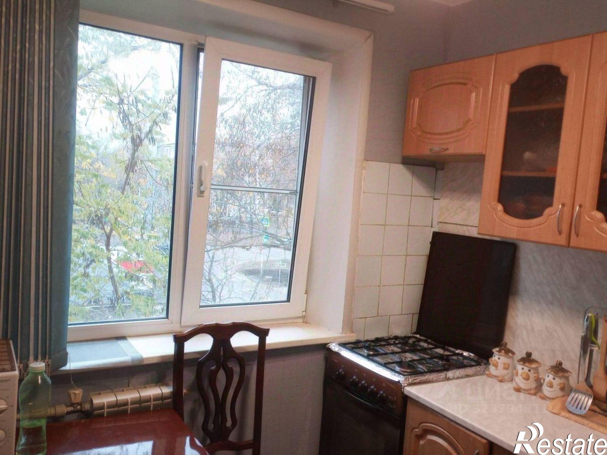 Купить квартиру за 3 900 000 рублей на улица Советской Армии, 157