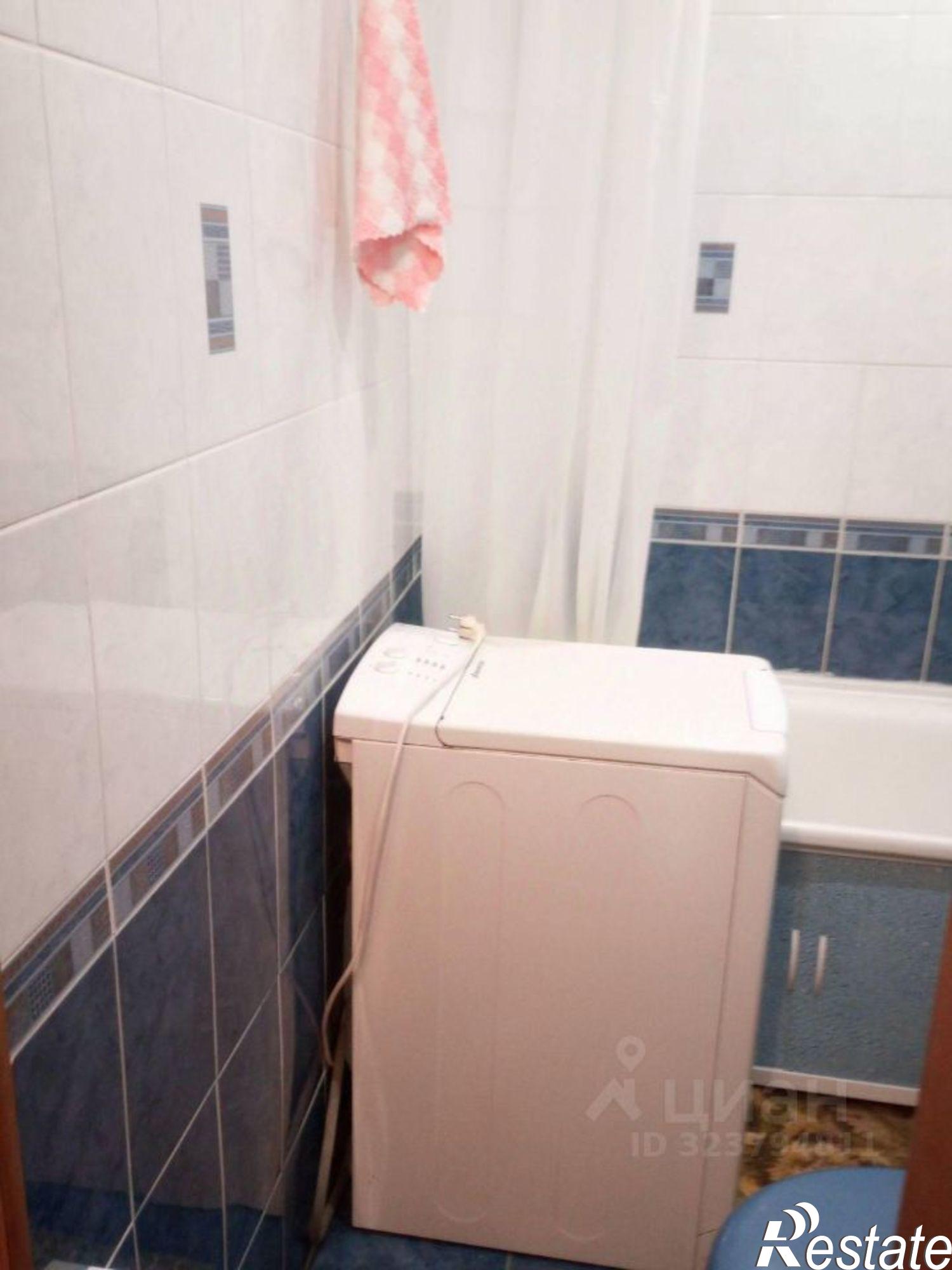 Купить квартиру за 3 900 000 рублей на улица Советской Армии, 157