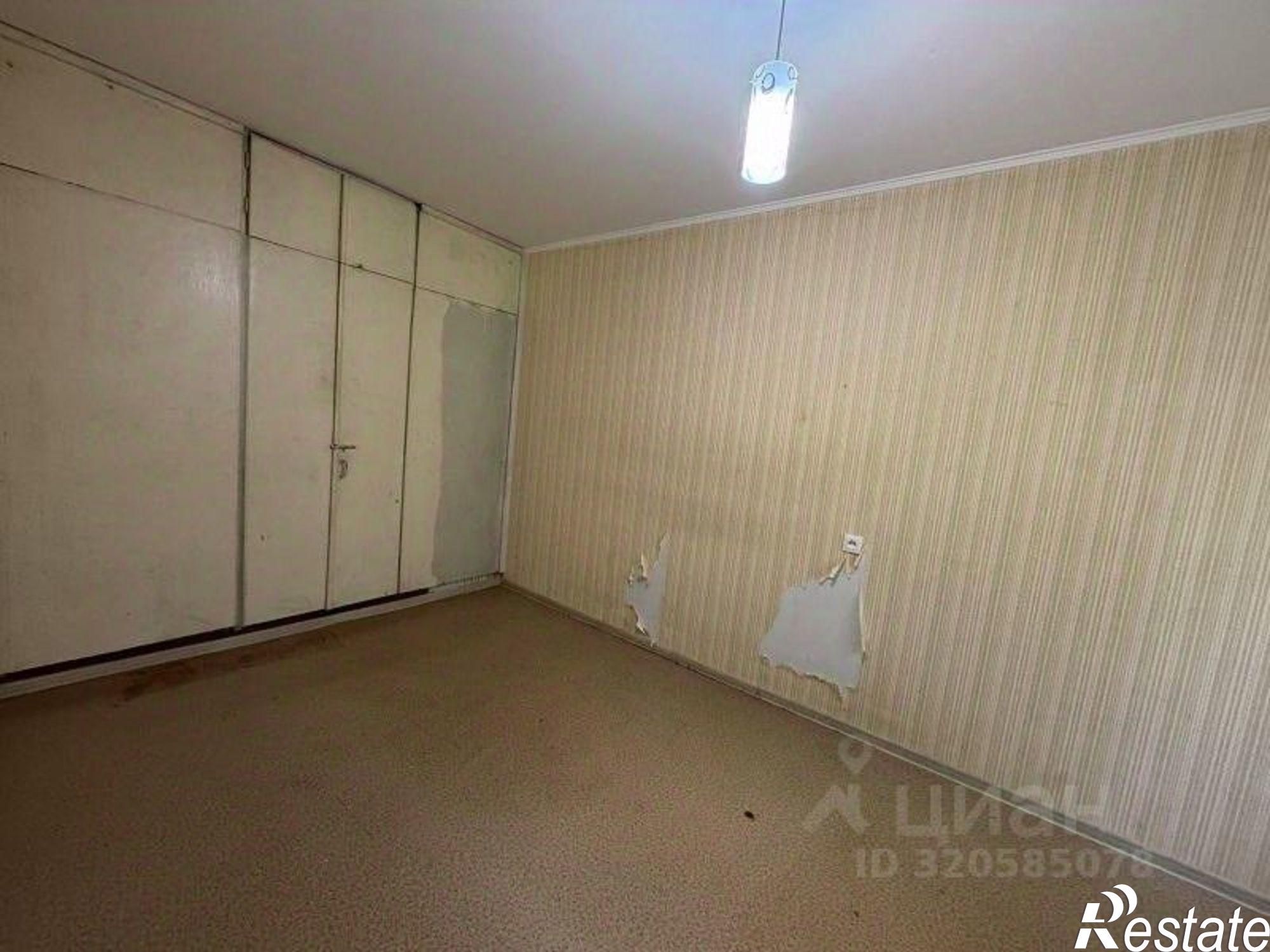 Купить квартиру за 2 600 000 рублей на улица Дзержинского, 10