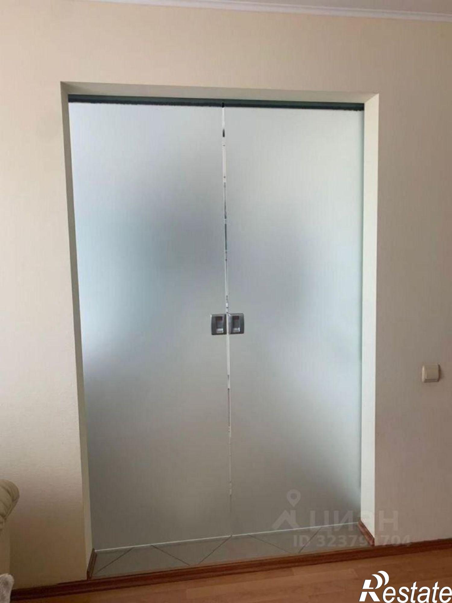 Купить квартиру за 10 750 000 рублей на Чернореченская улица, 34