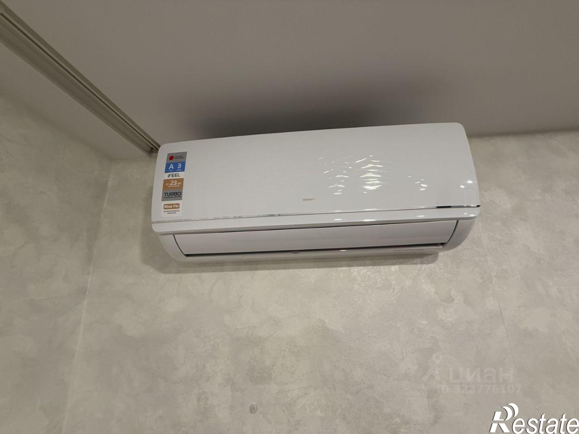 Купить квартиру за 5 250 000 рублей на Аэродромная улица, 126