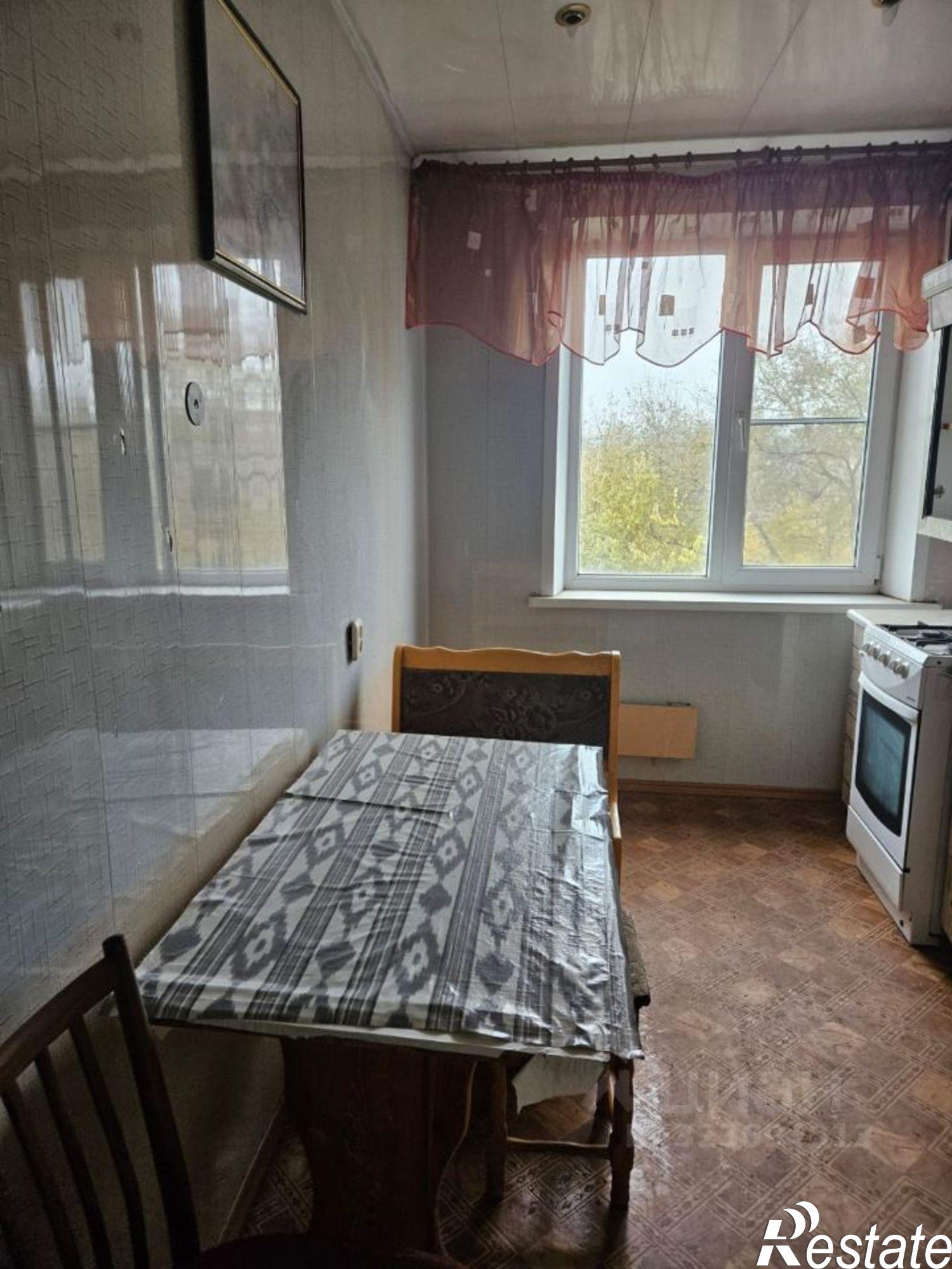 Купить квартиру за 4 290 000 рублей на Черемшанская улица, 246