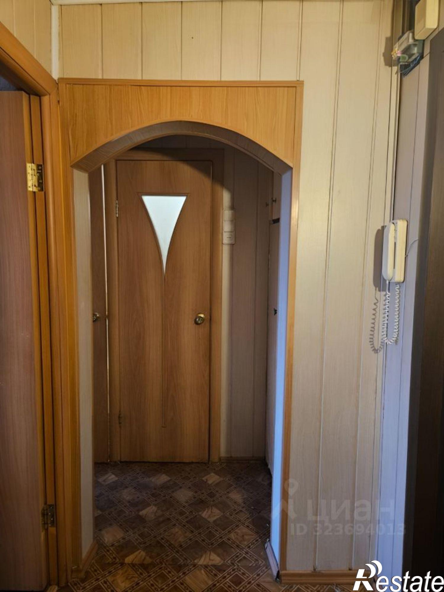 Купить квартиру за 4 290 000 рублей на Черемшанская улица, 246