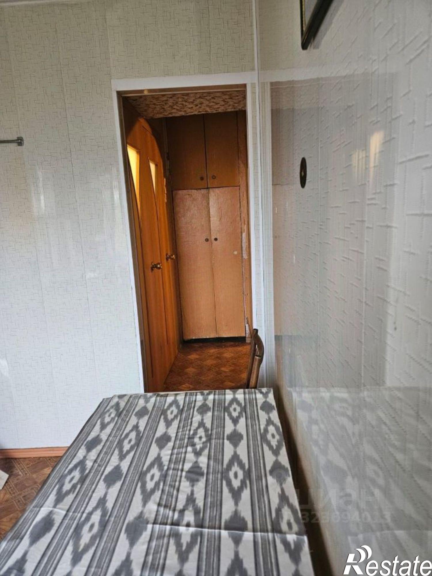 Купить квартиру за 4 290 000 рублей на Черемшанская улица, 246