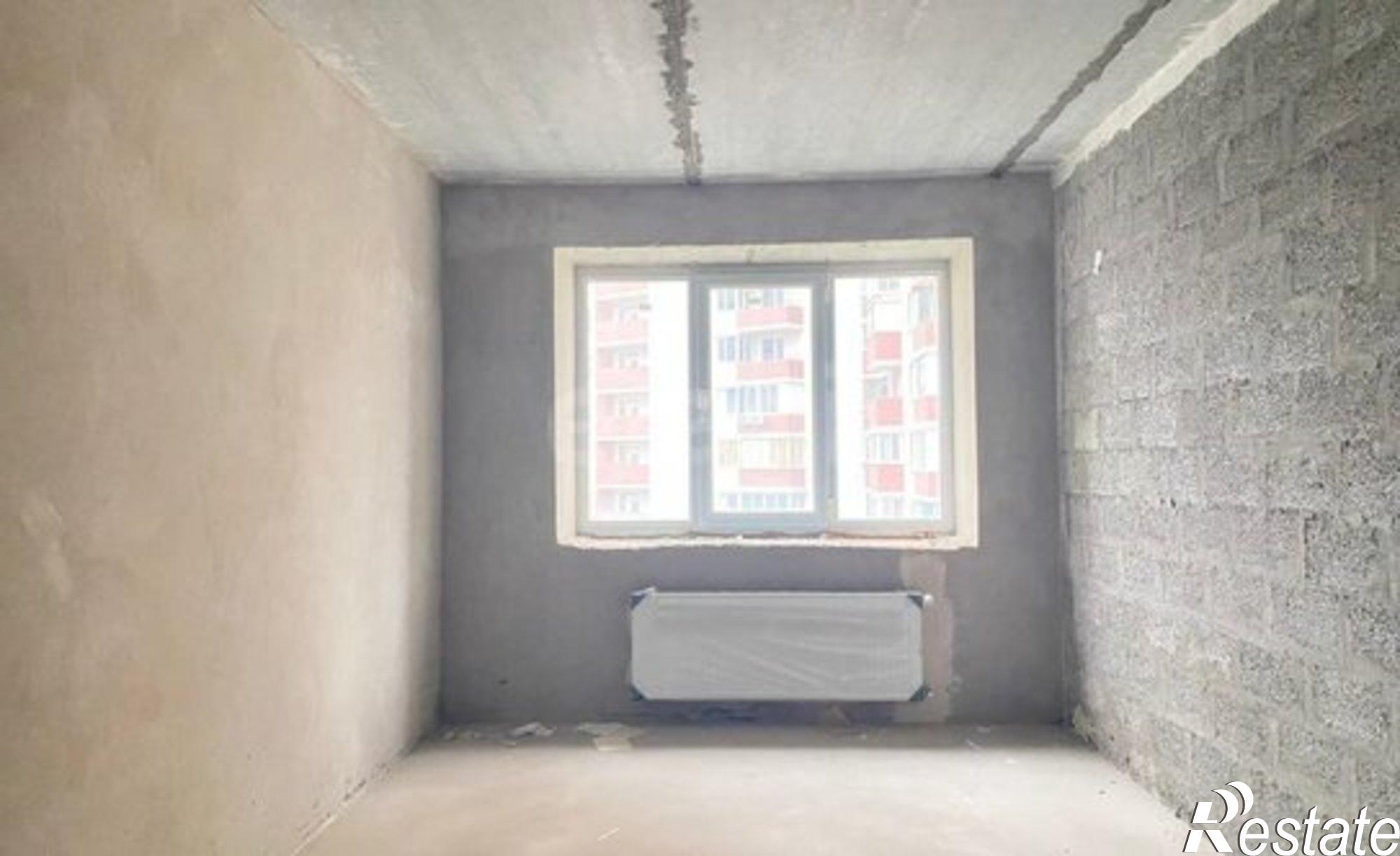 Купить квартиру за 4 750 000 рублей на бульвар Засамарская Слобода, 1