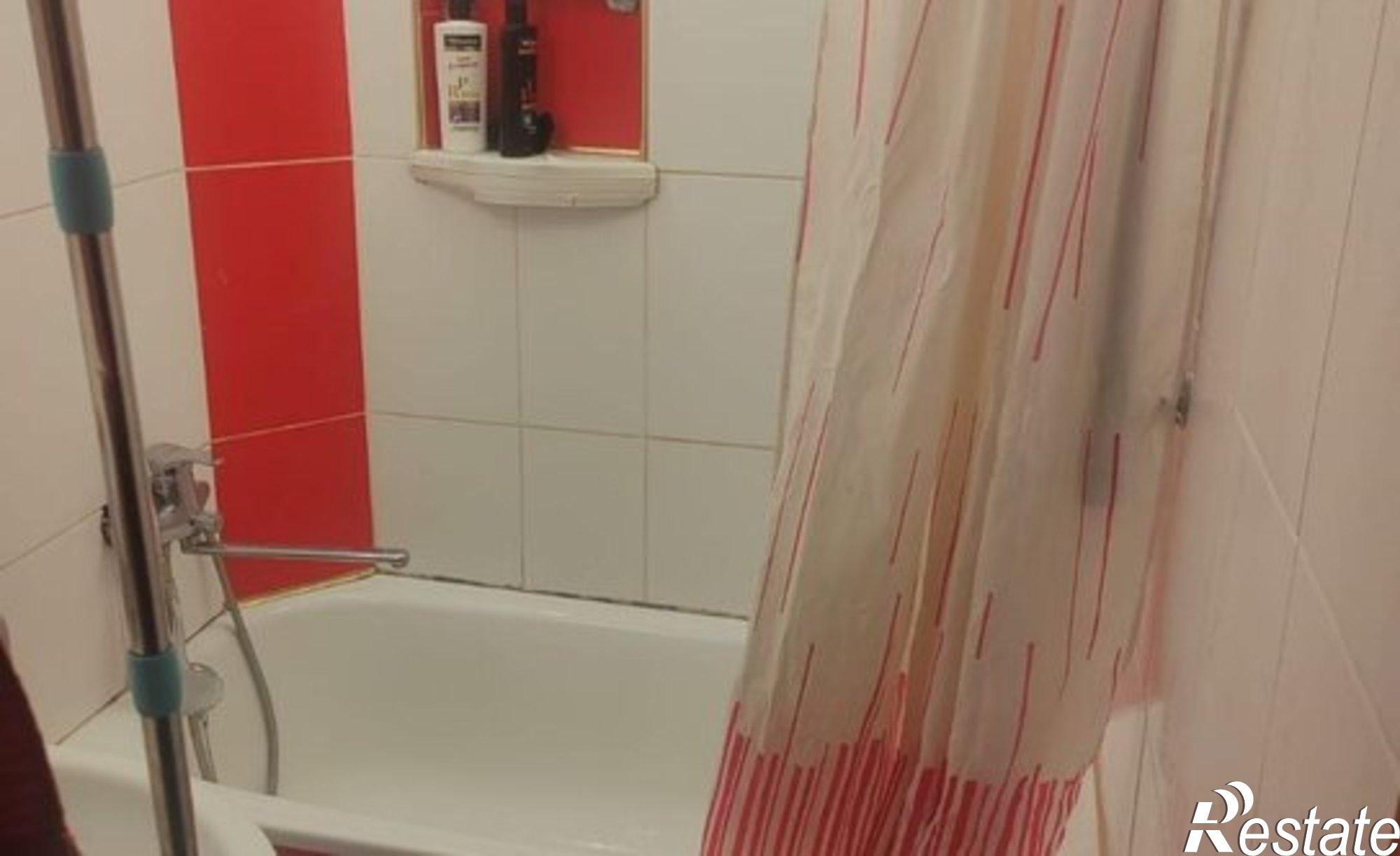 Купить квартиру за 6 880 000 рублей на улица Стара-Загора, 100