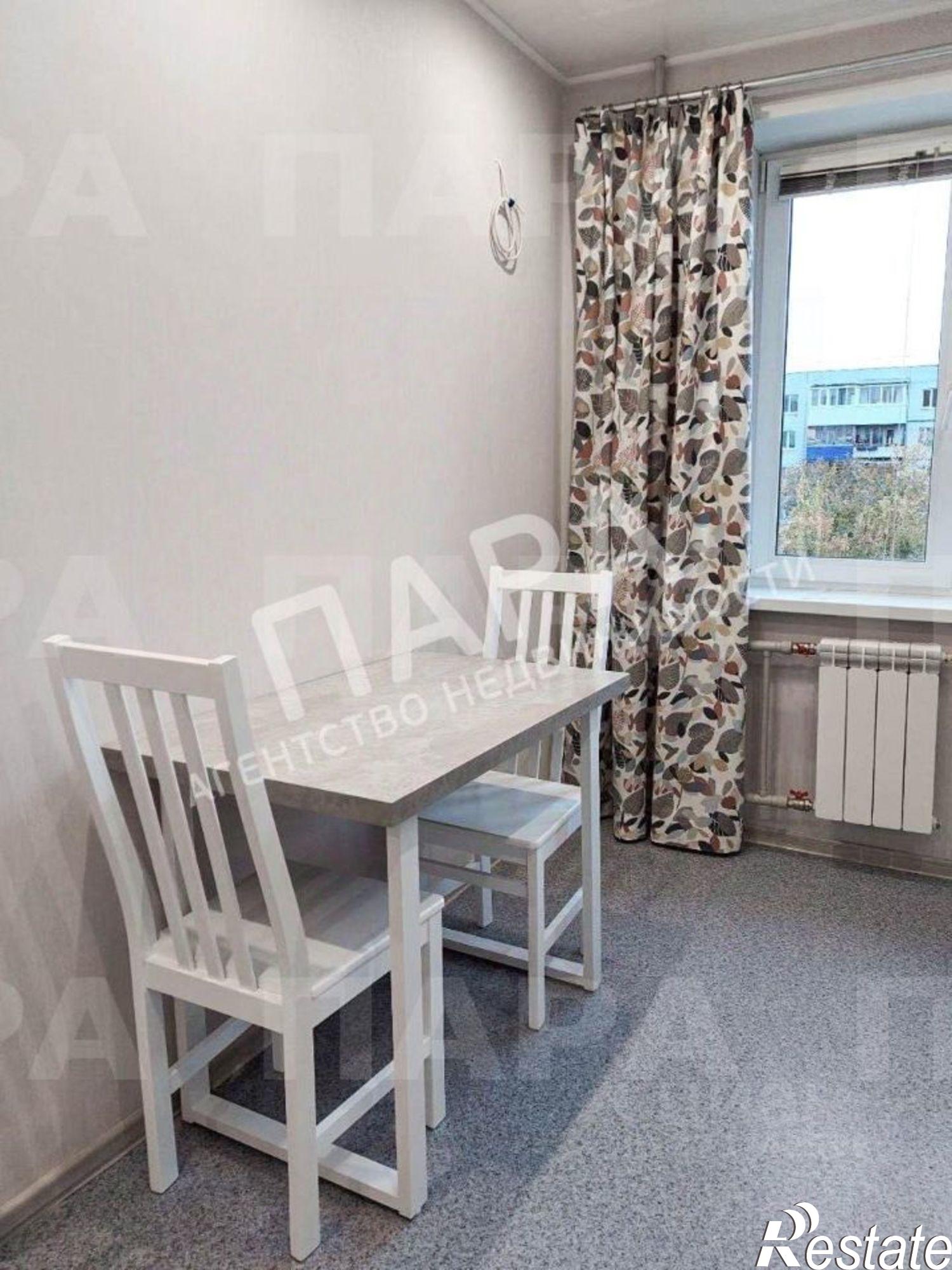 Сдать квартиру за 29 000 рублей на пр-кт Кирова, 375