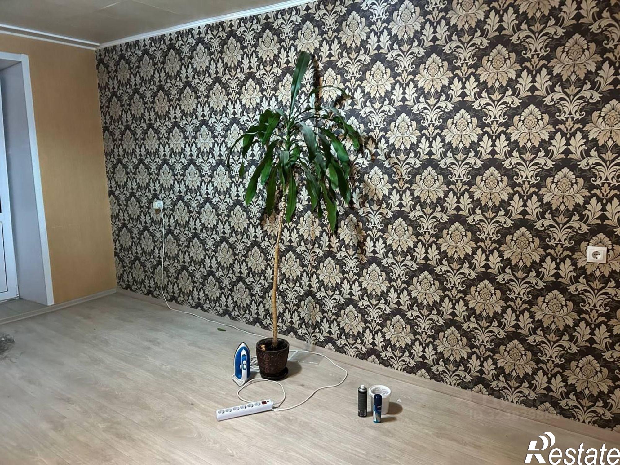 Сдать квартиру за 35 000 рублей на ул Венцека, 74