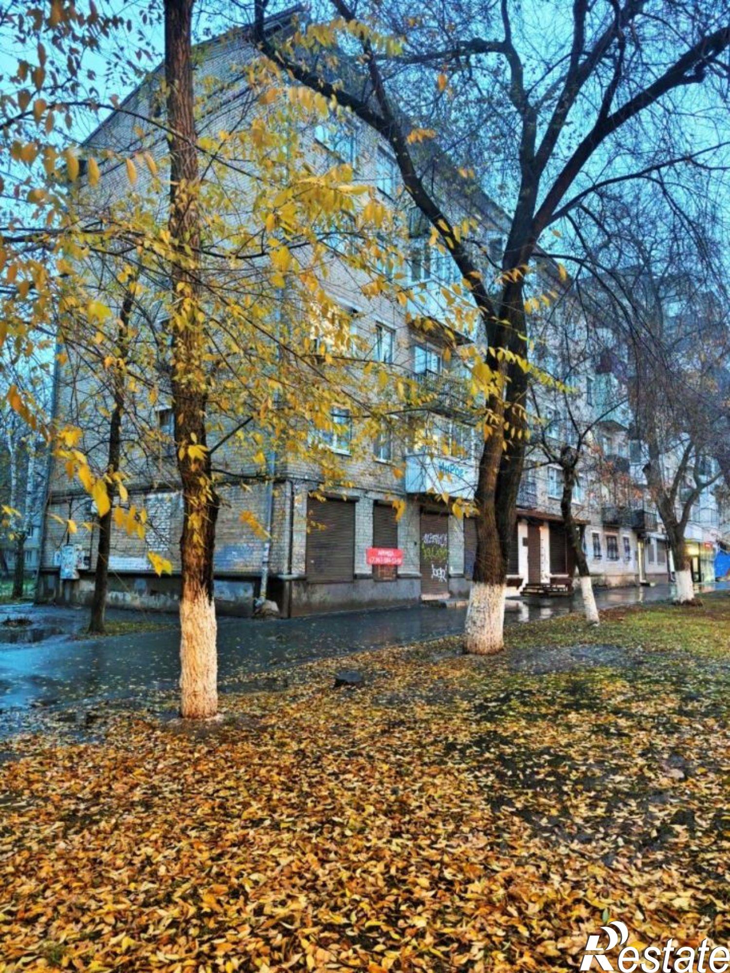 Купить комнату за 1 270 000 рублей на Московское шоссе, 18