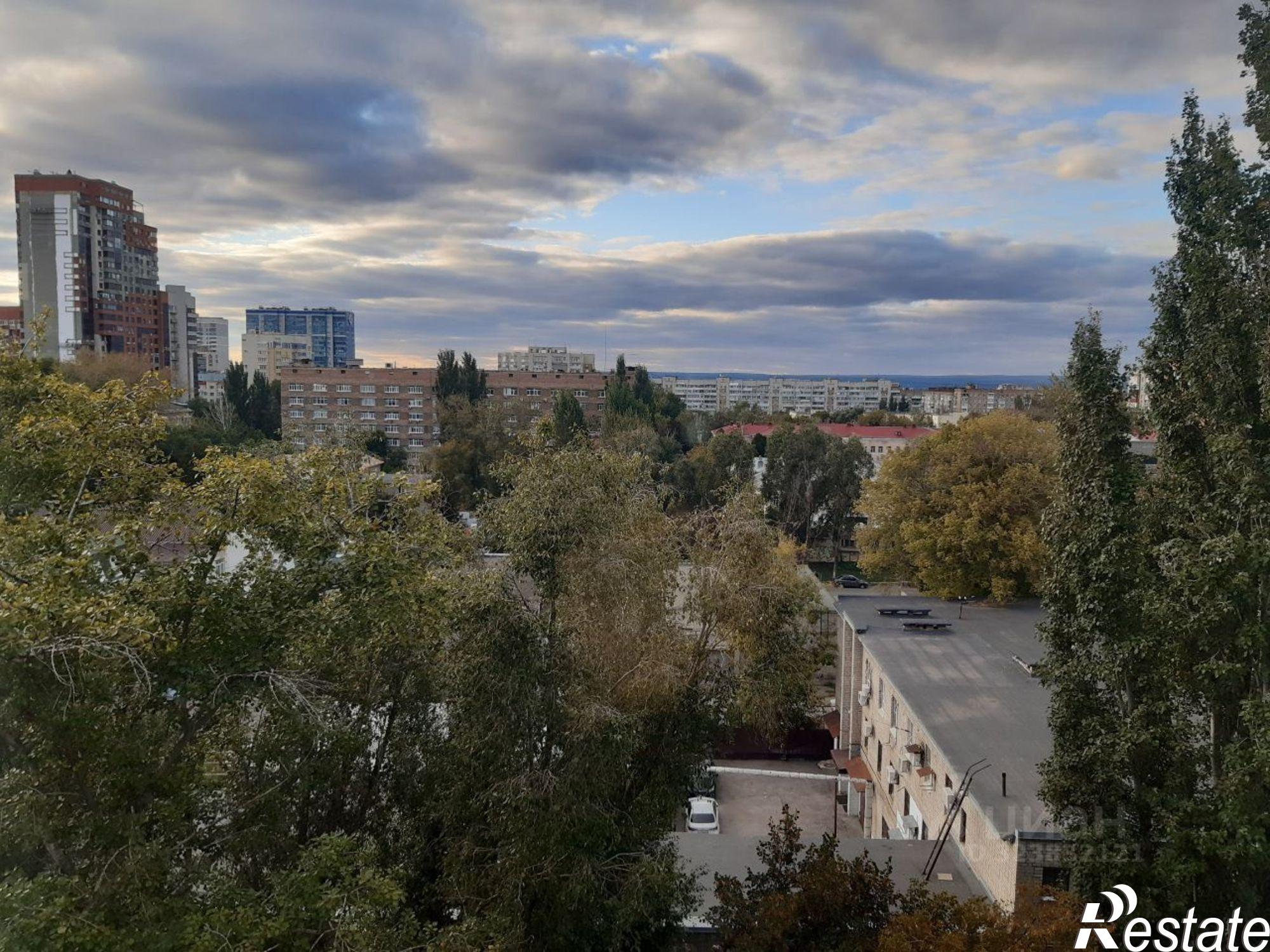 Купить квартиру за 10 250 000 рублей на ул Мичурина, 46