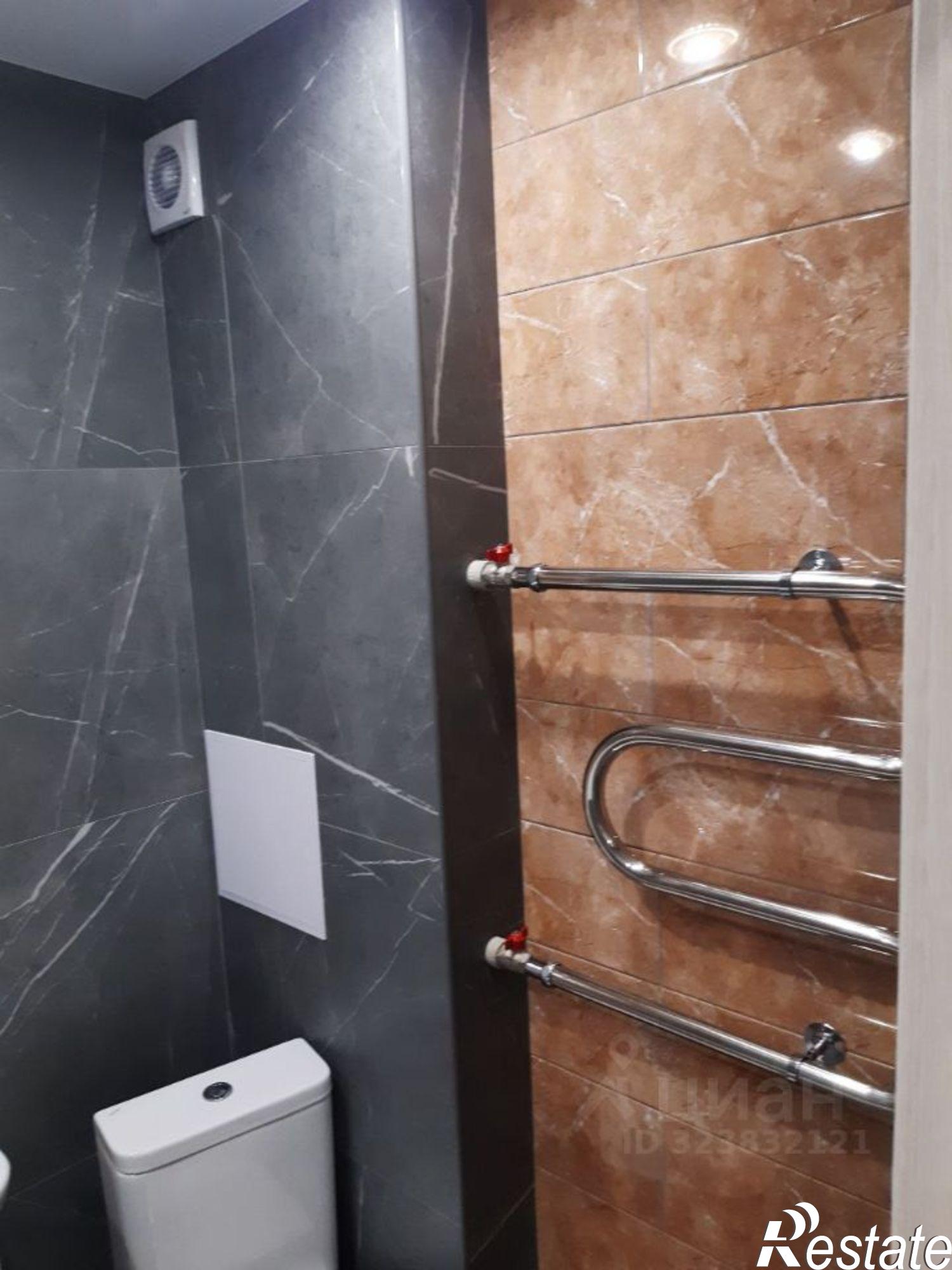 Купить квартиру за 10 250 000 рублей на ул Мичурина, 46