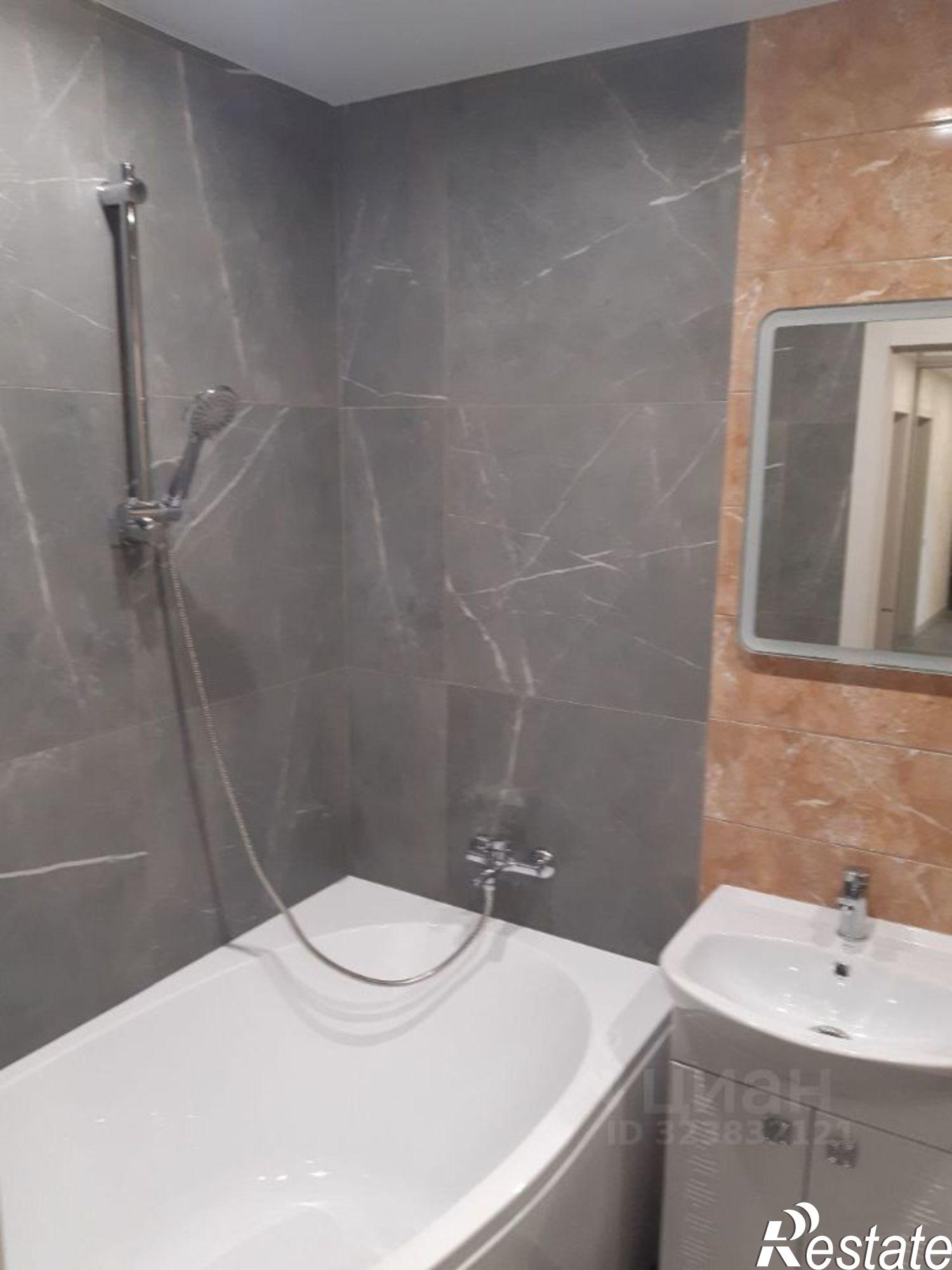 Купить квартиру за 10 250 000 рублей на ул Мичурина, 46