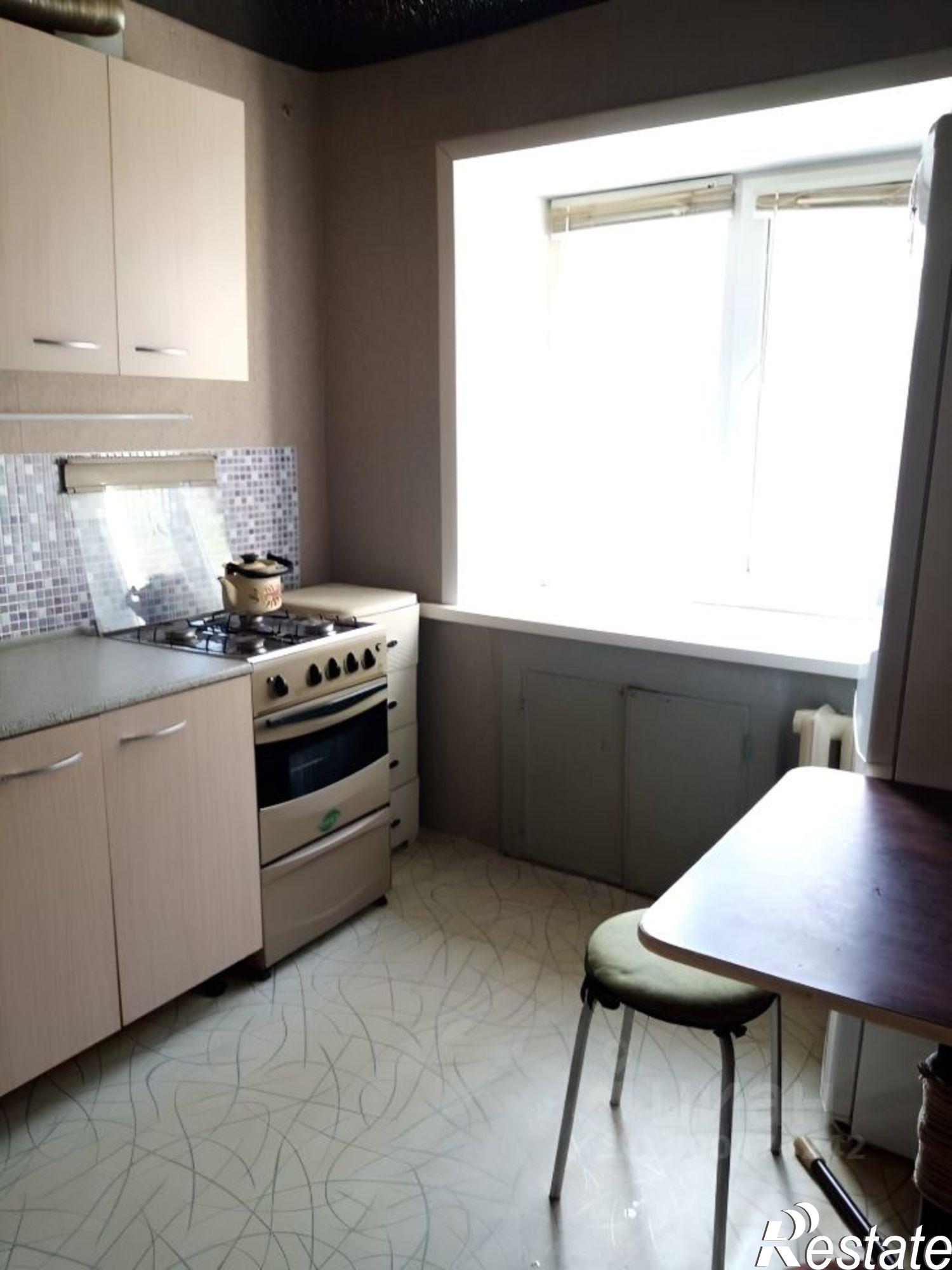 Сдать квартиру за 18 500 рублей на улица Свободы, 18