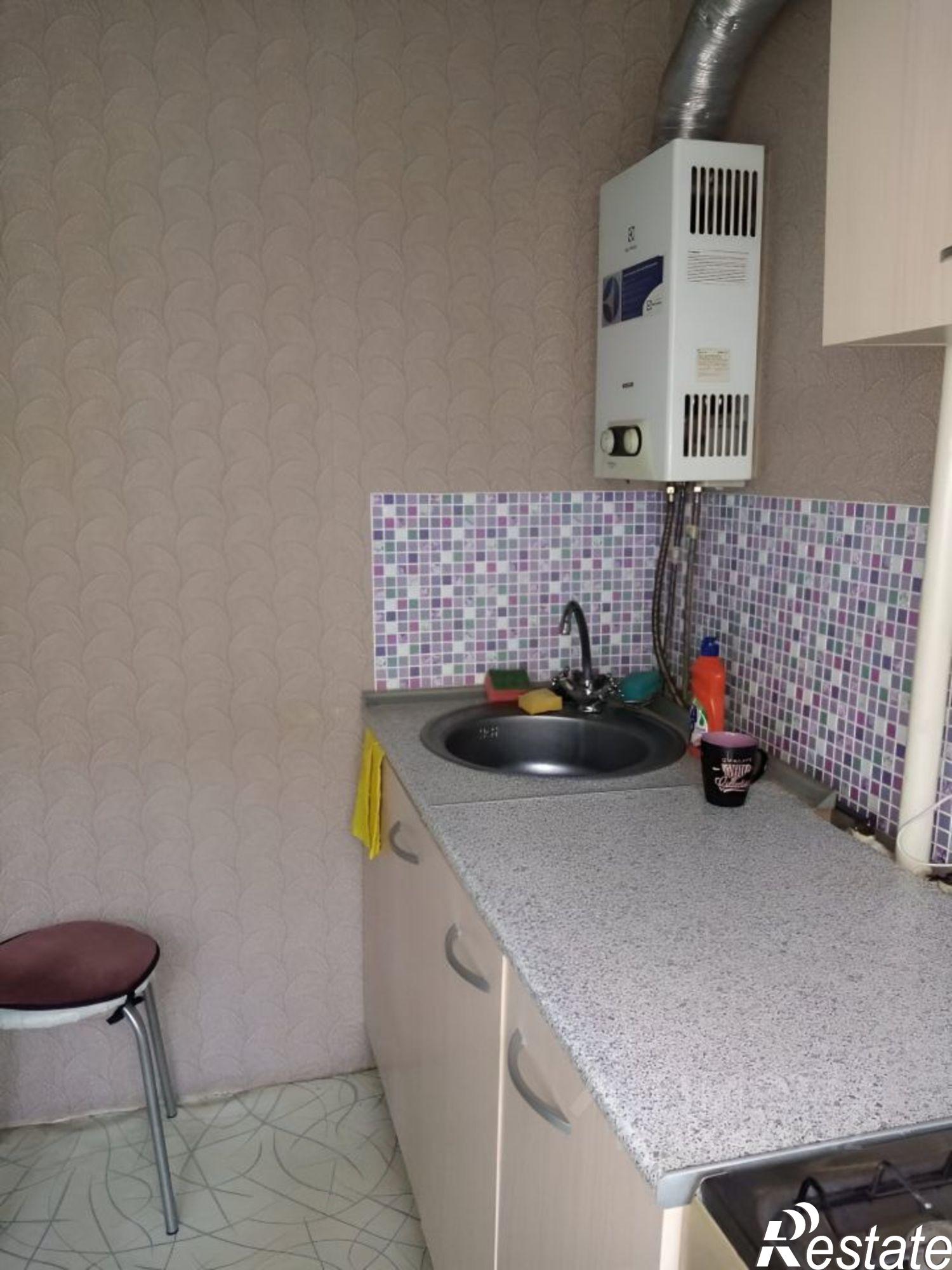 Сдать квартиру за 18 500 рублей на улица Свободы, 18