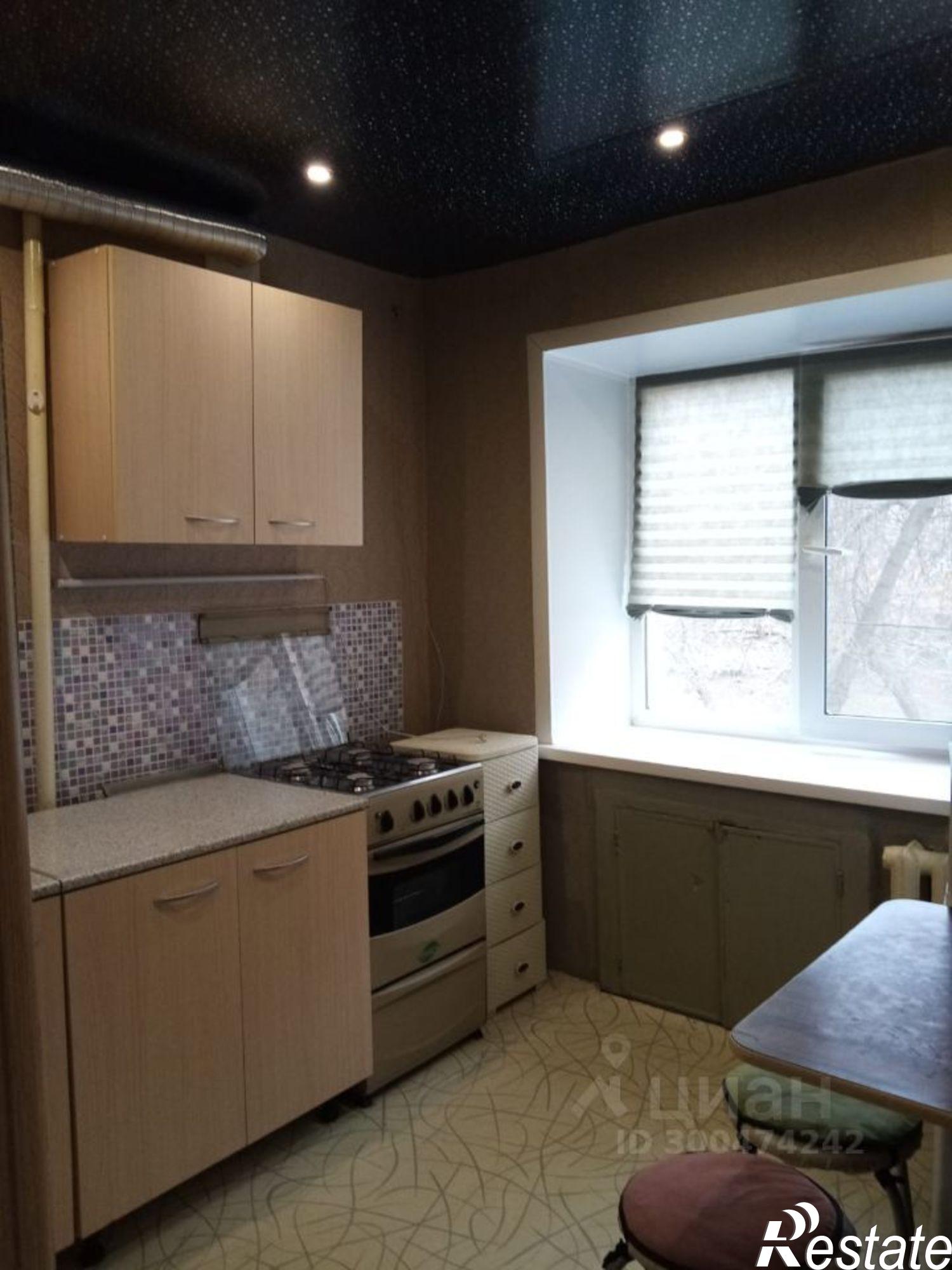 Сдать квартиру за 18 500 рублей на улица Свободы, 18