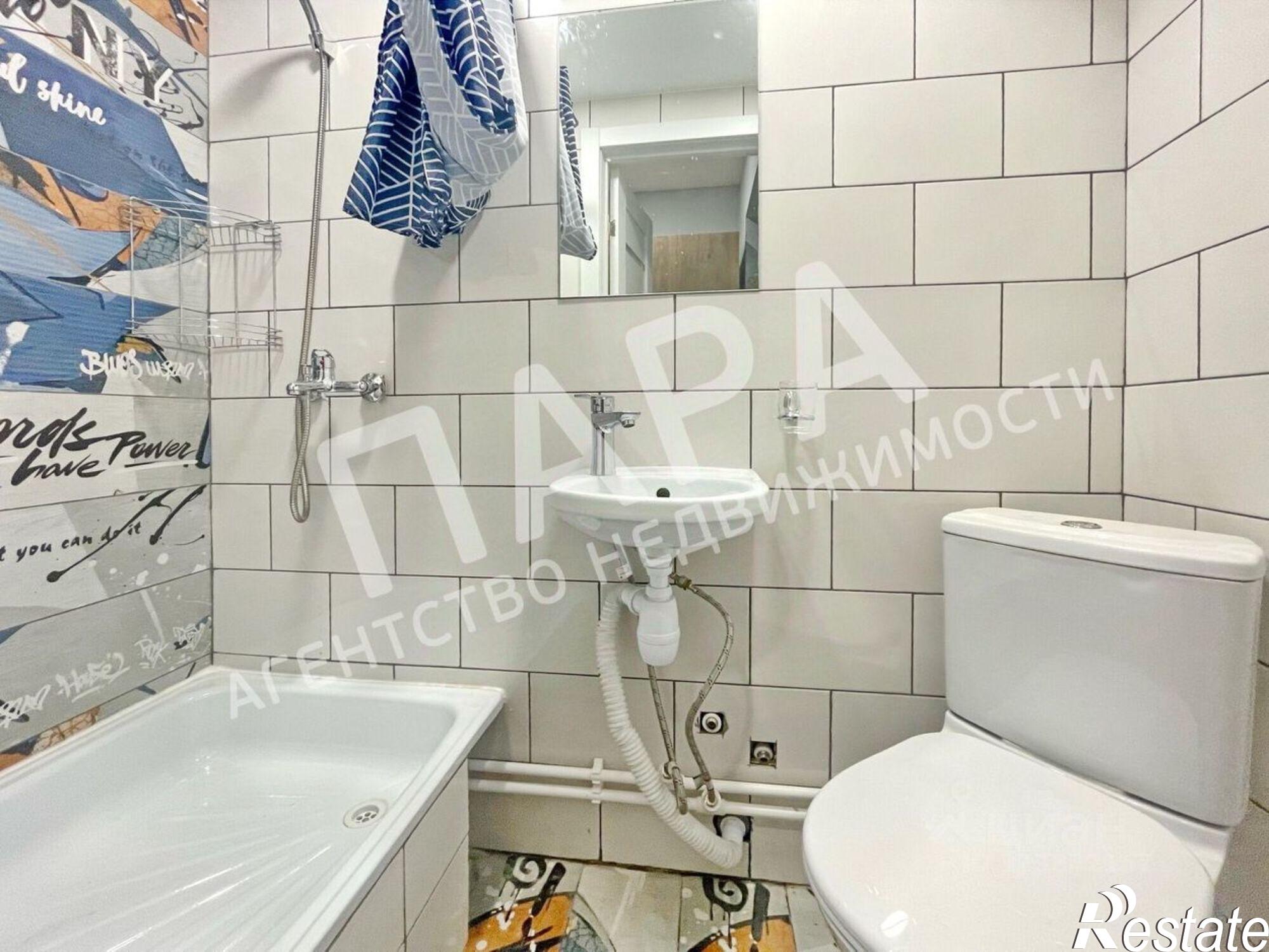 Сдать квартиру за 17 000 рублей на Заводское шоссе, 14литБ