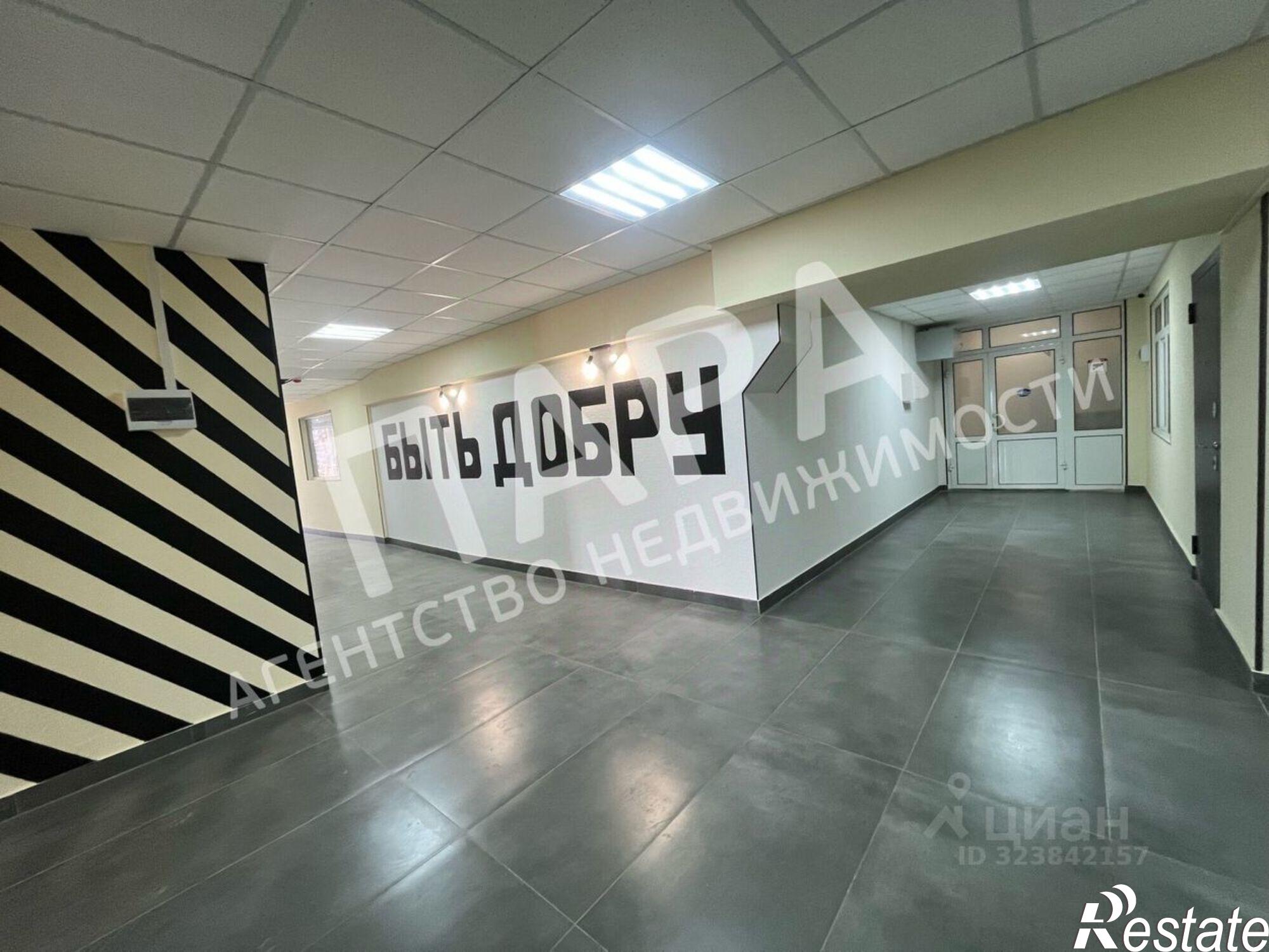 Сдать квартиру за 17 000 рублей на Заводское шоссе, 14литБ