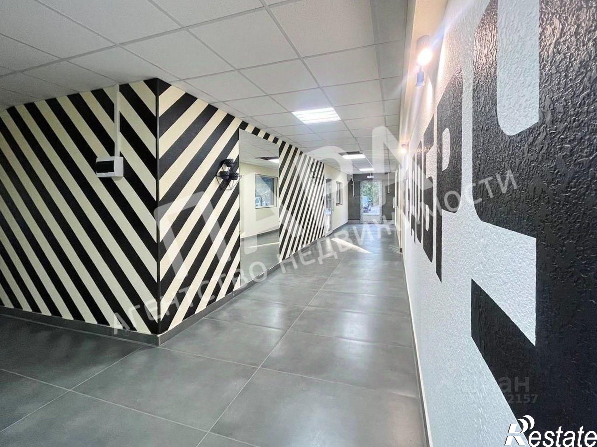 Сдать квартиру за 17 000 рублей на Заводское шоссе, 14литБ