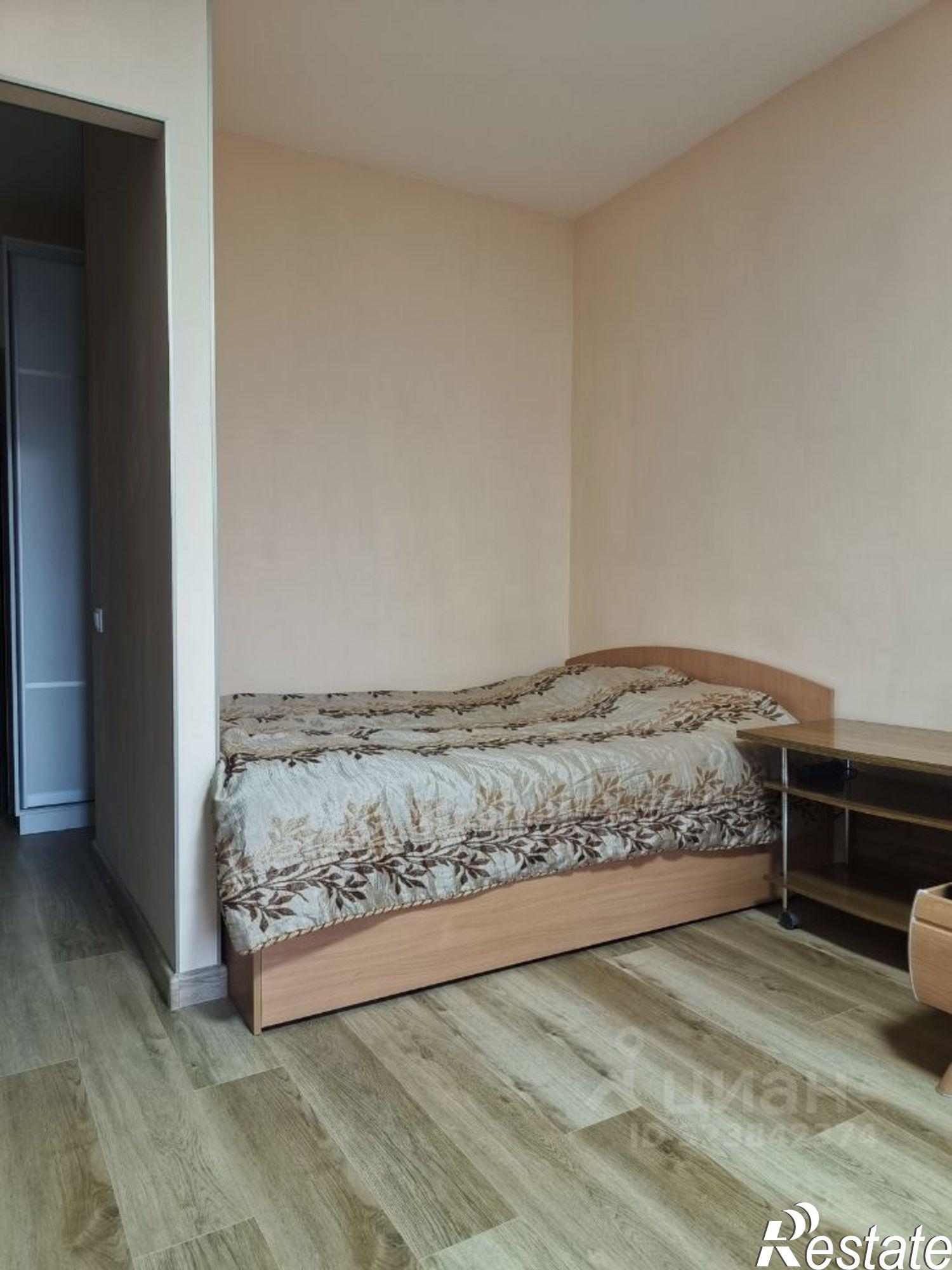 Сдать квартиру за 39 000 рублей на Галактионовская улица, 106А