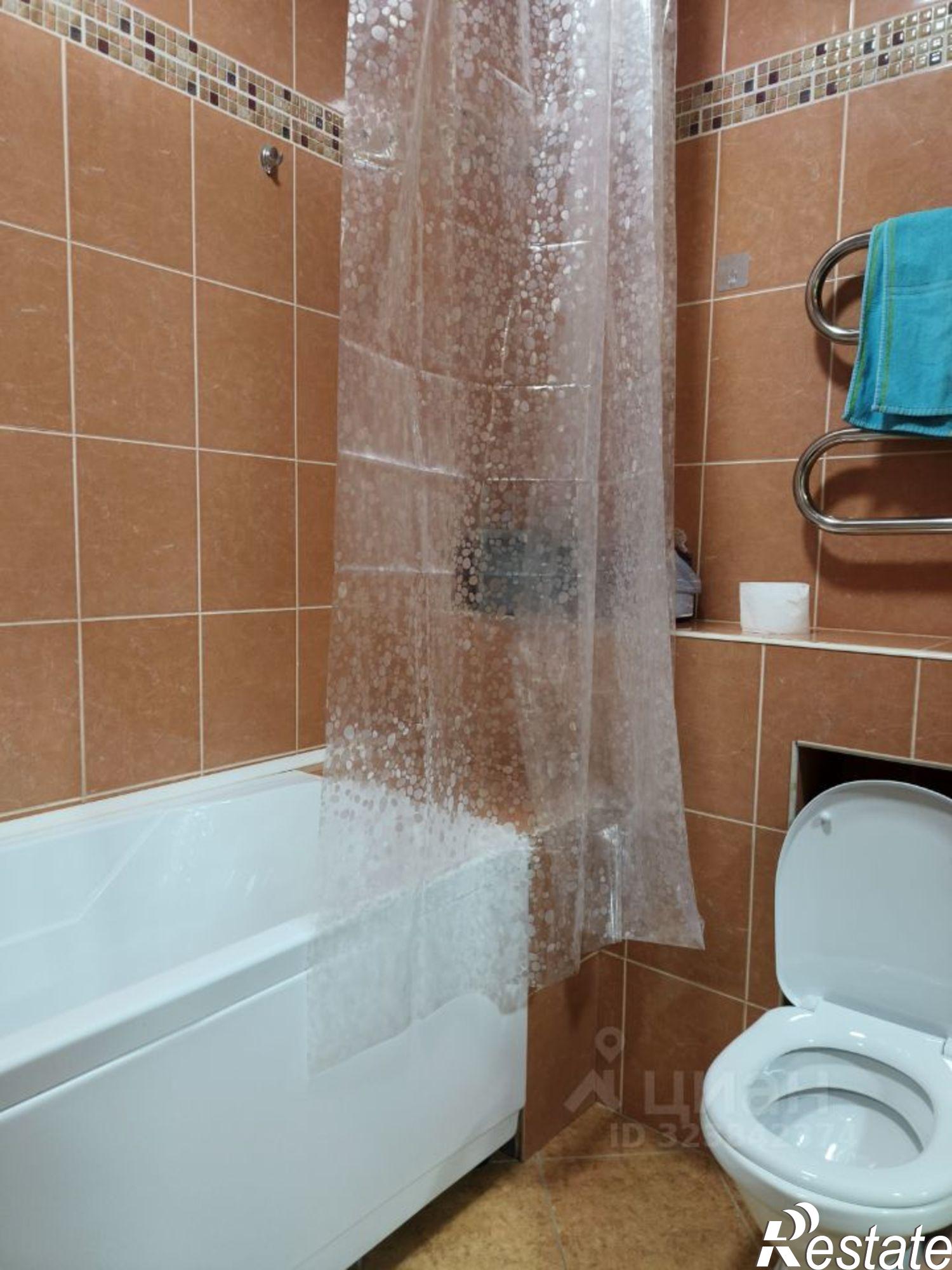 Сдать квартиру за 39 000 рублей на Галактионовская улица, 106А