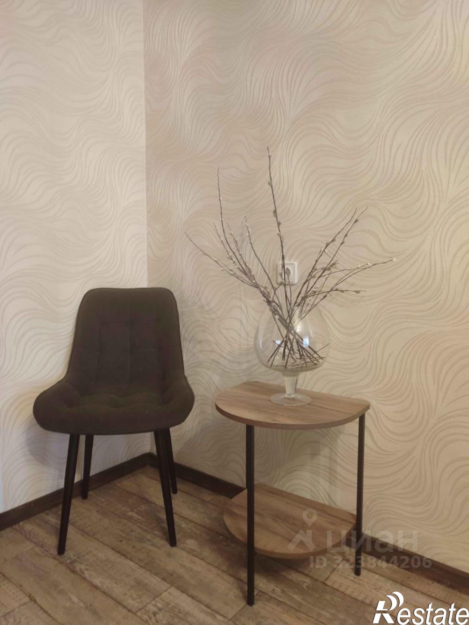 Сдать квартиру за 50 000 рублей на проспект Кирова, 393В