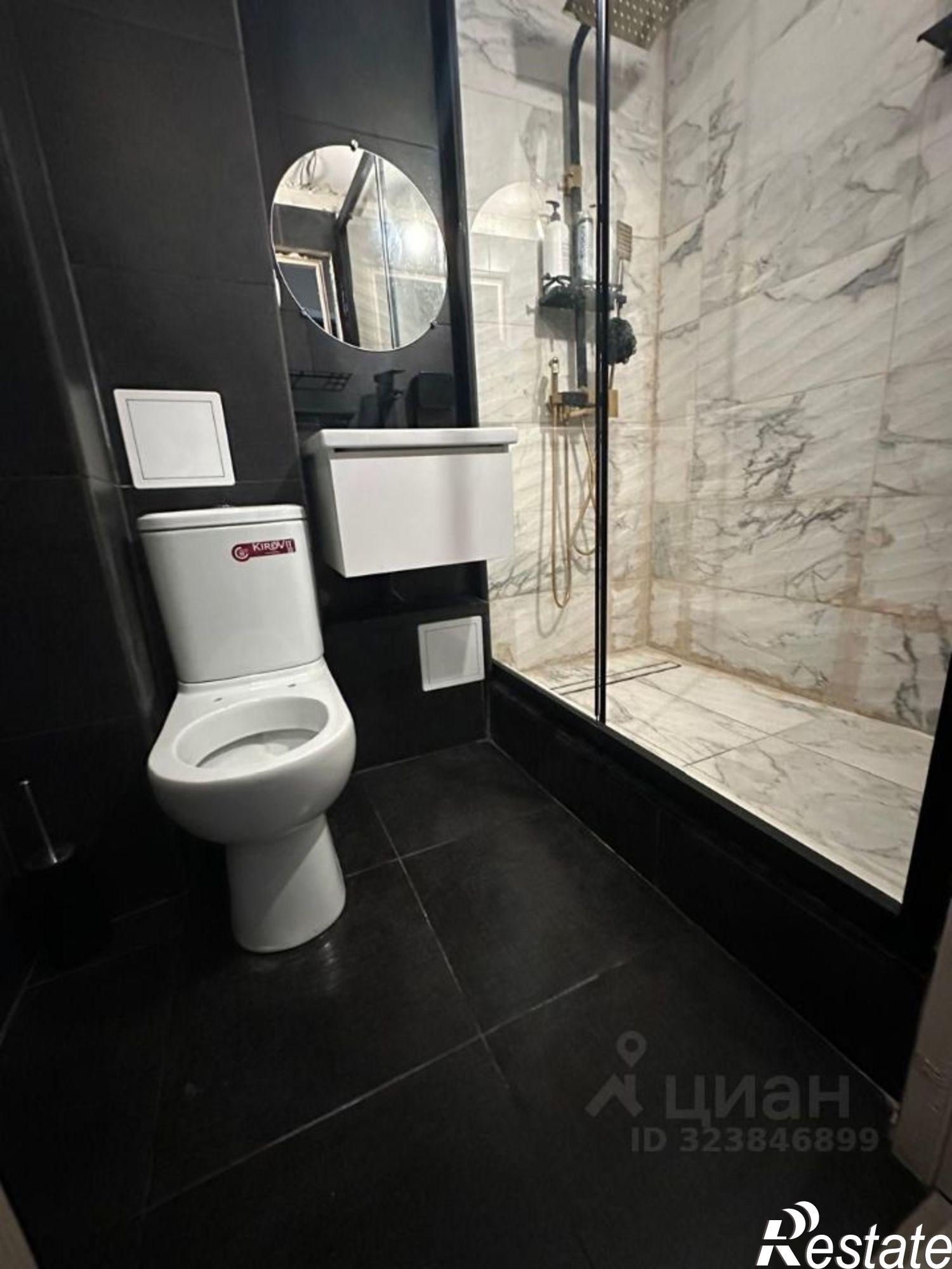 Сдать квартиру за 35 000 рублей на проспект Карла Маркса, 487