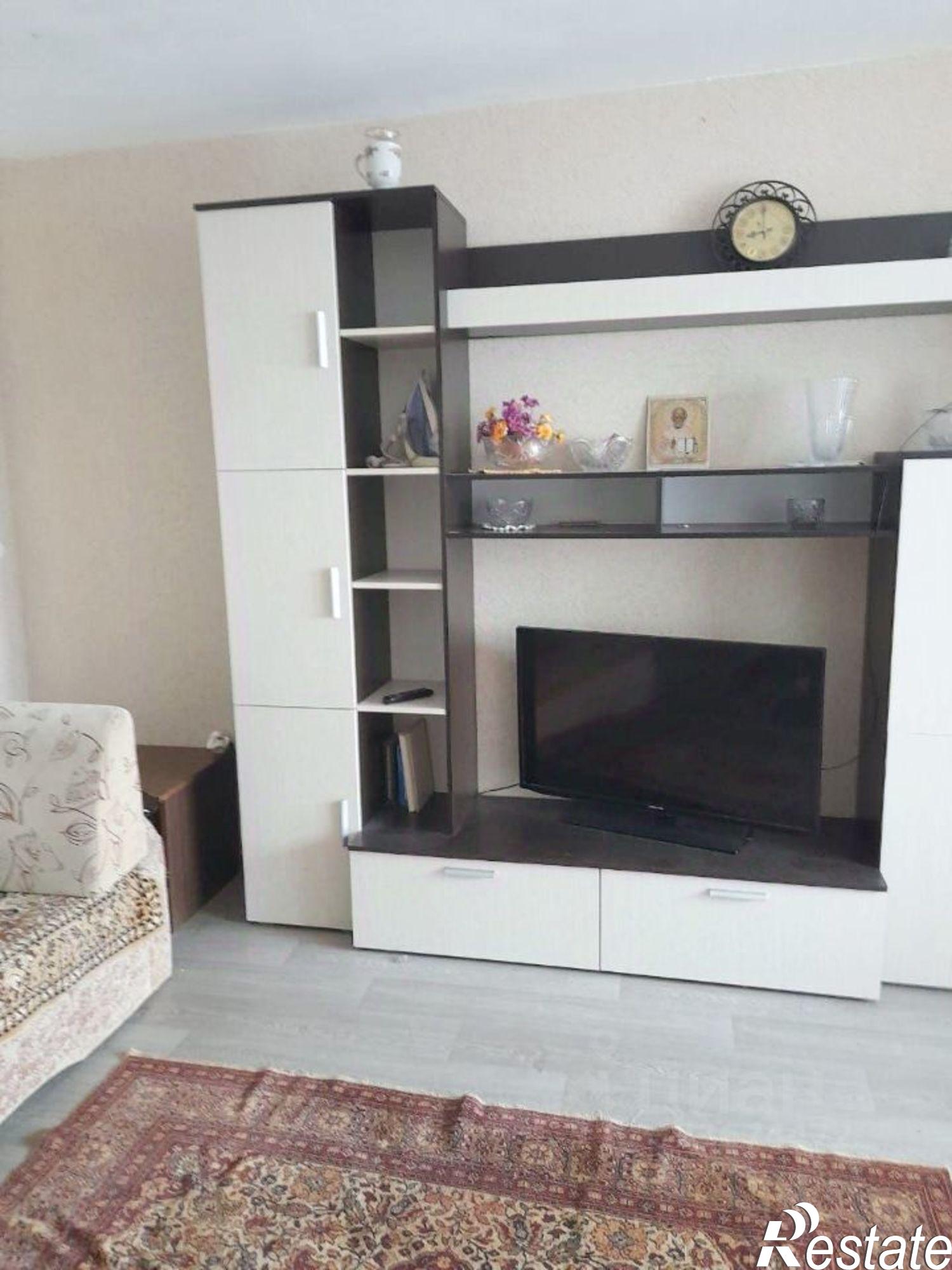 Сдать комнату за 15 000 рублей на улица Осипенко, 2А