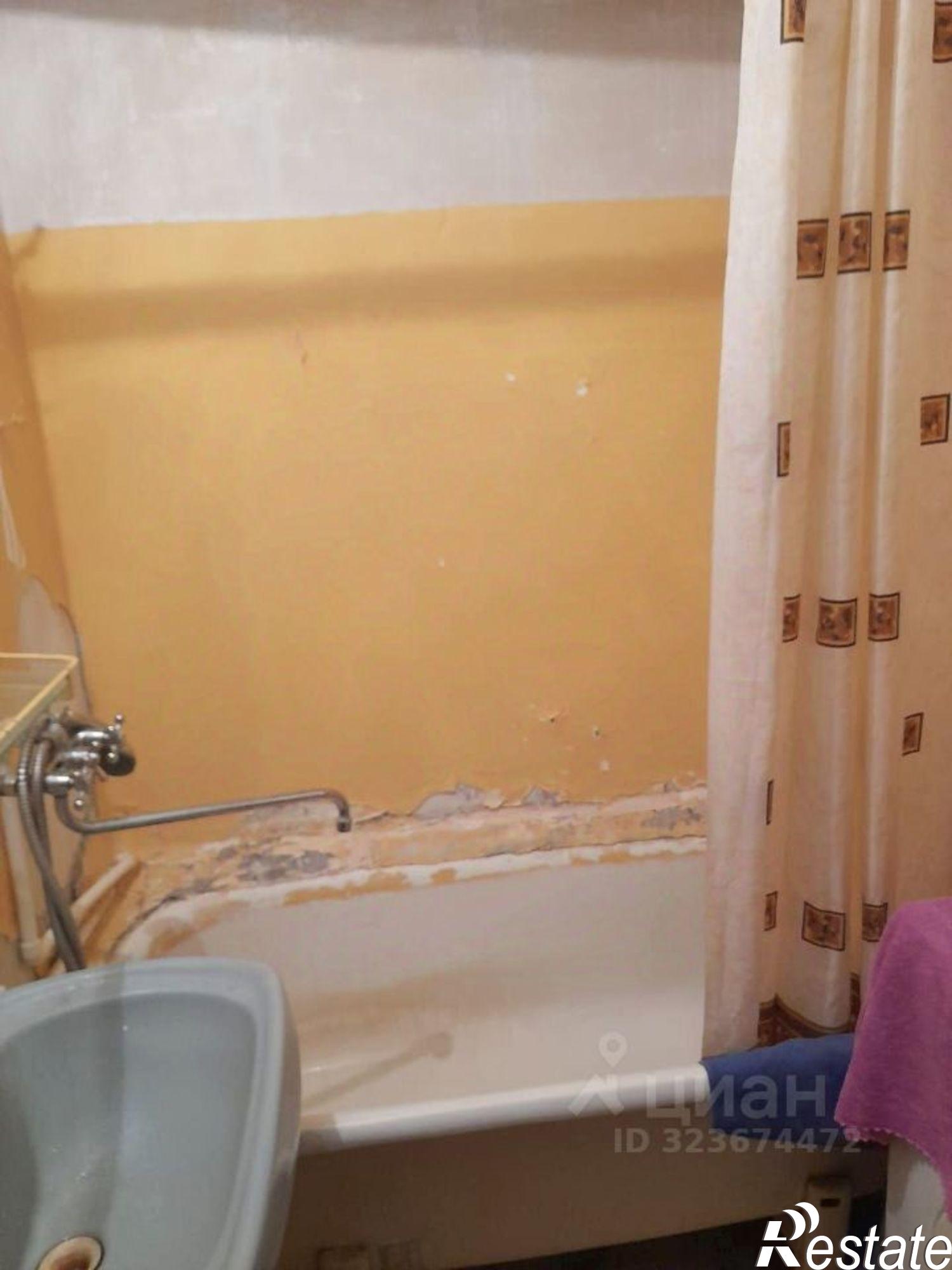 Сдать комнату за 15 000 рублей на улица Осипенко, 2А