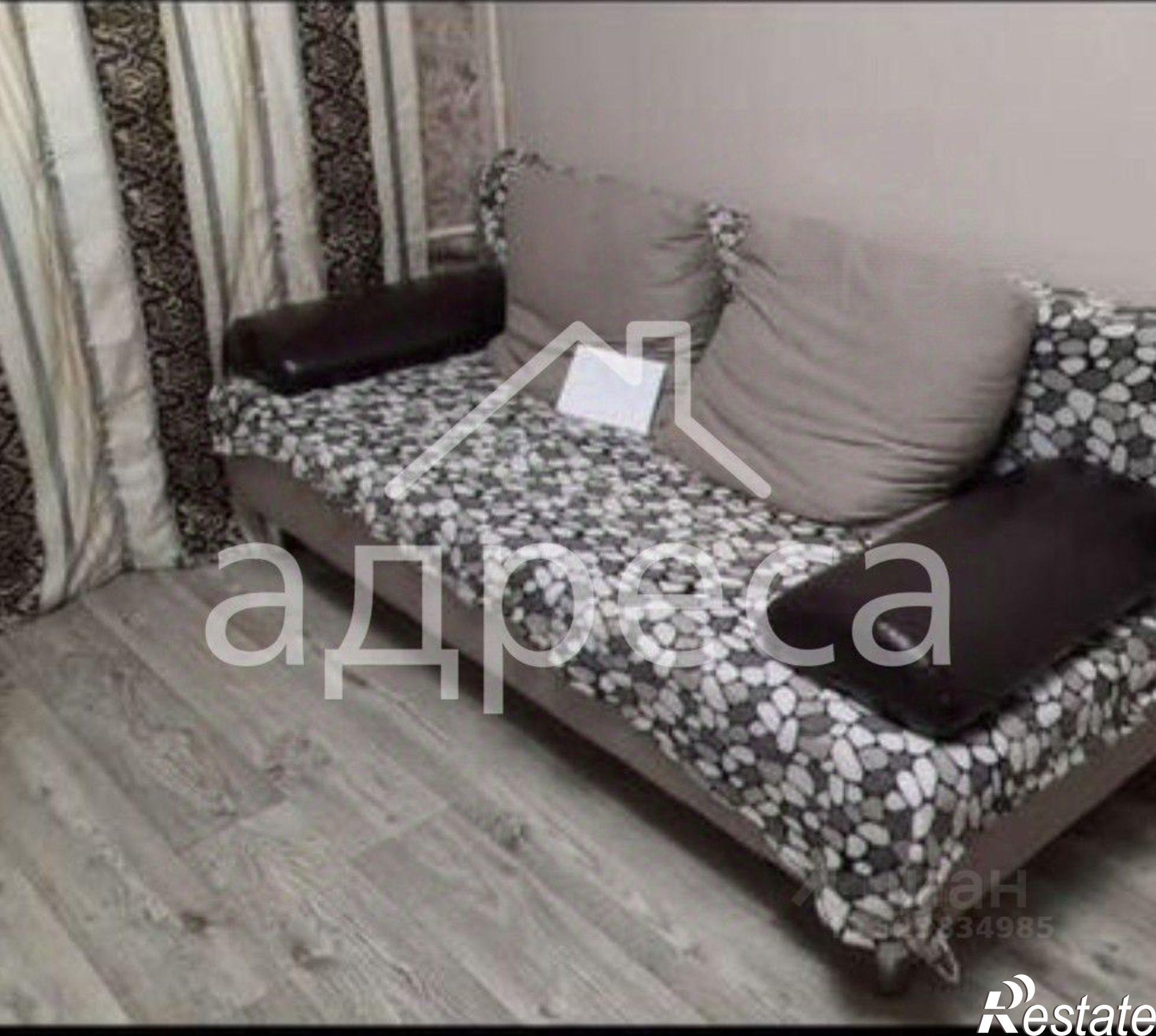 Купить квартиру за 3 900 000 рублей на улица Мориса Тореза, 2